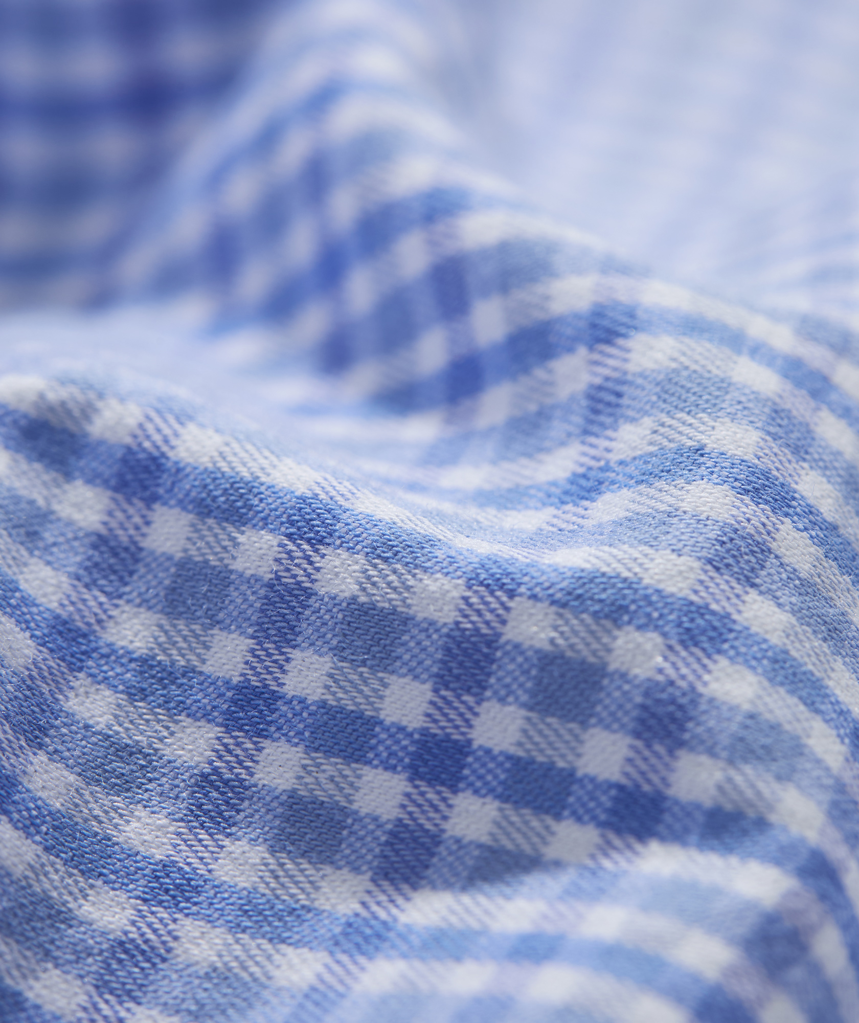 32283-boys-tradewind-check-performance-cotton-shirt-1.jpg
