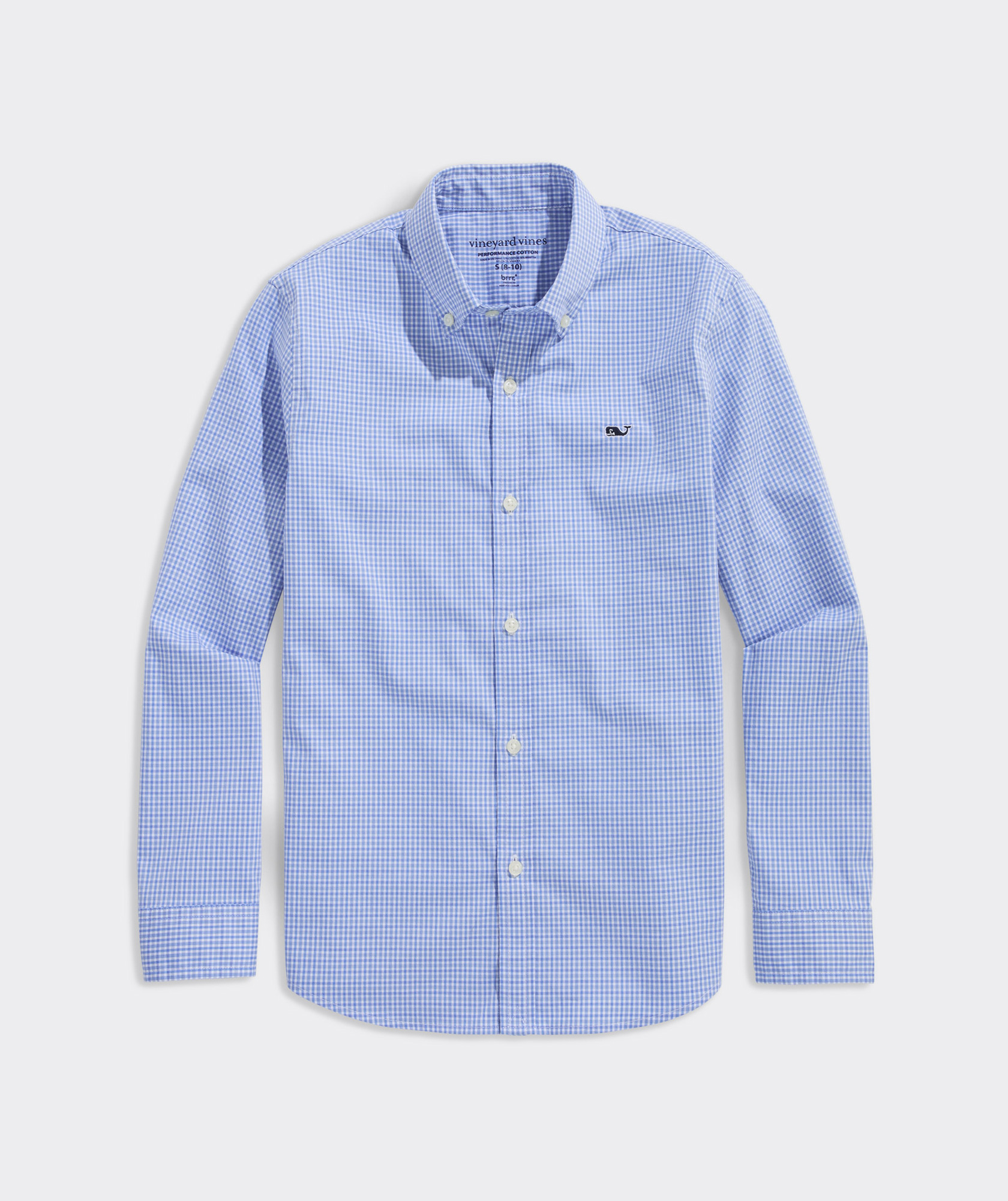 32283-boys-tradewind-check-performance-cotton-shirt-1.jpg