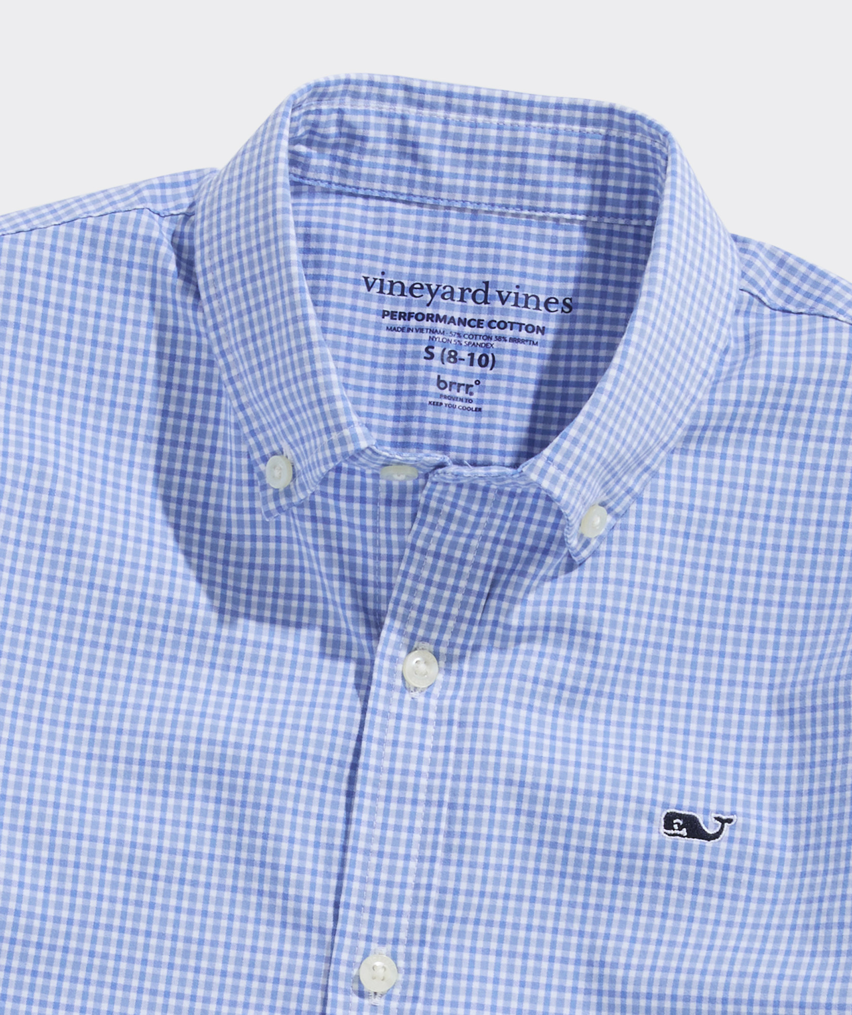 32283-boys-tradewind-check-performance-cotton-shirt-1.jpg