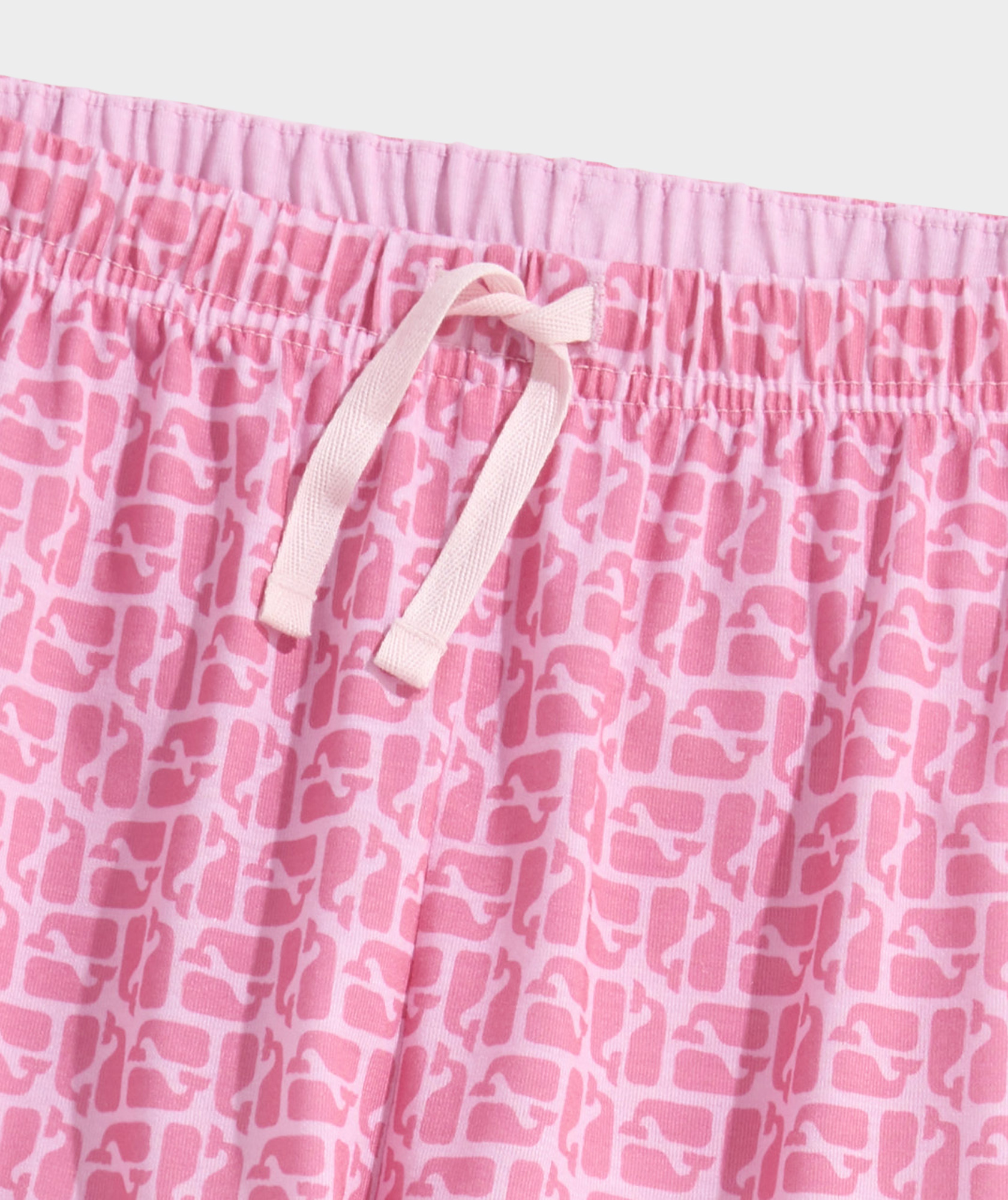 32433-girls-pajama-pants-1.jpg