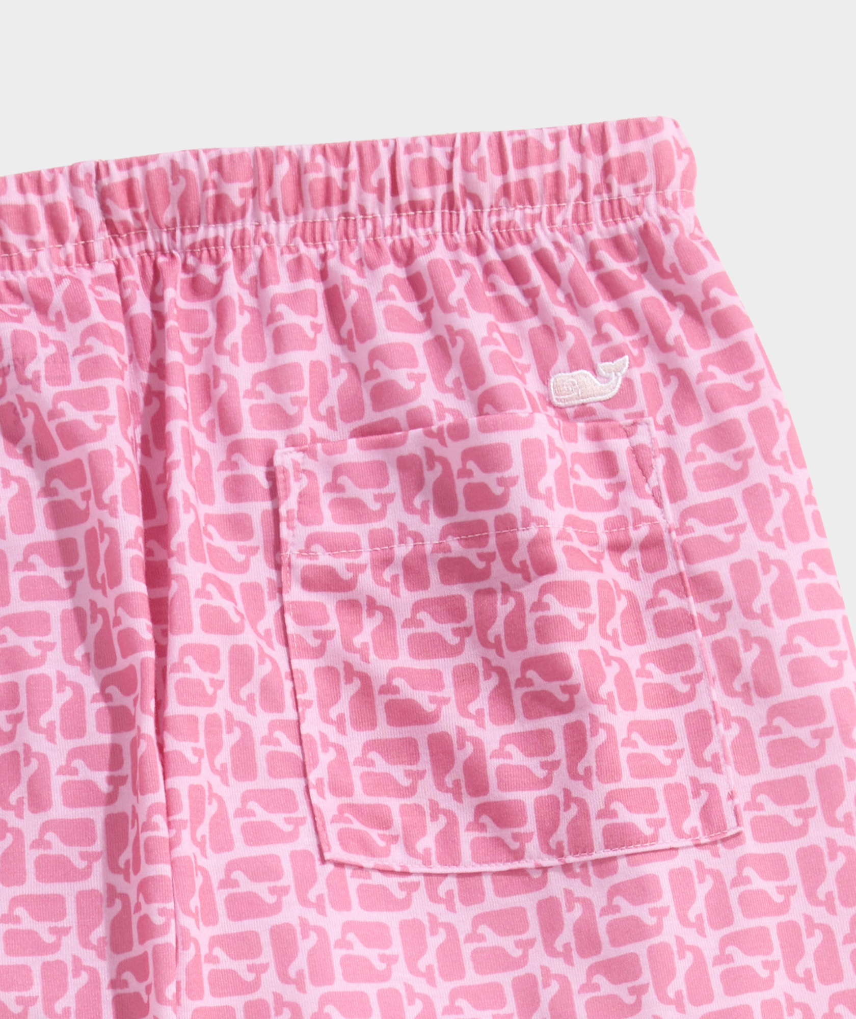 32433-girls-pajama-pants-1.jpg