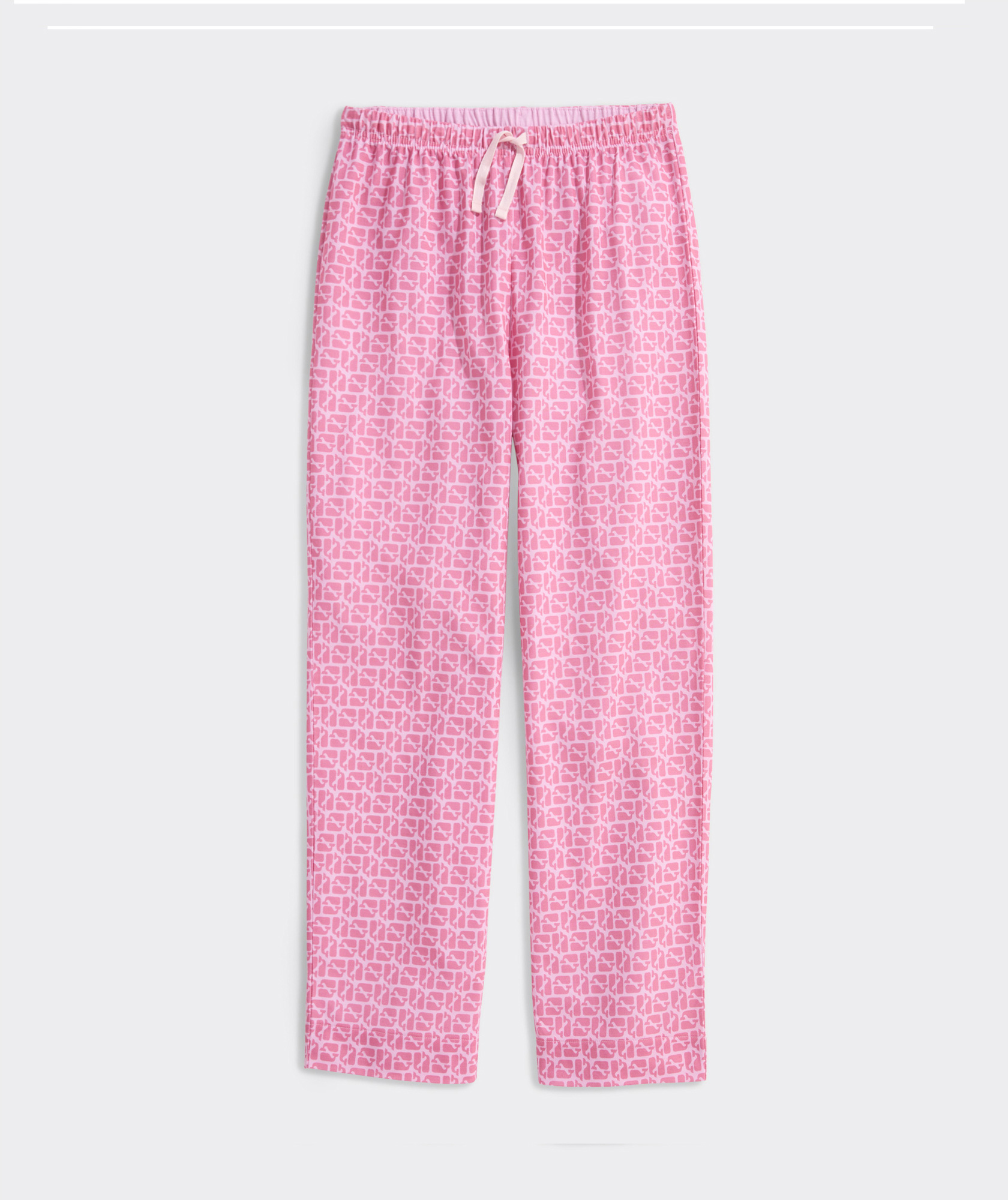 32433-girls-pajama-pants-1.jpg