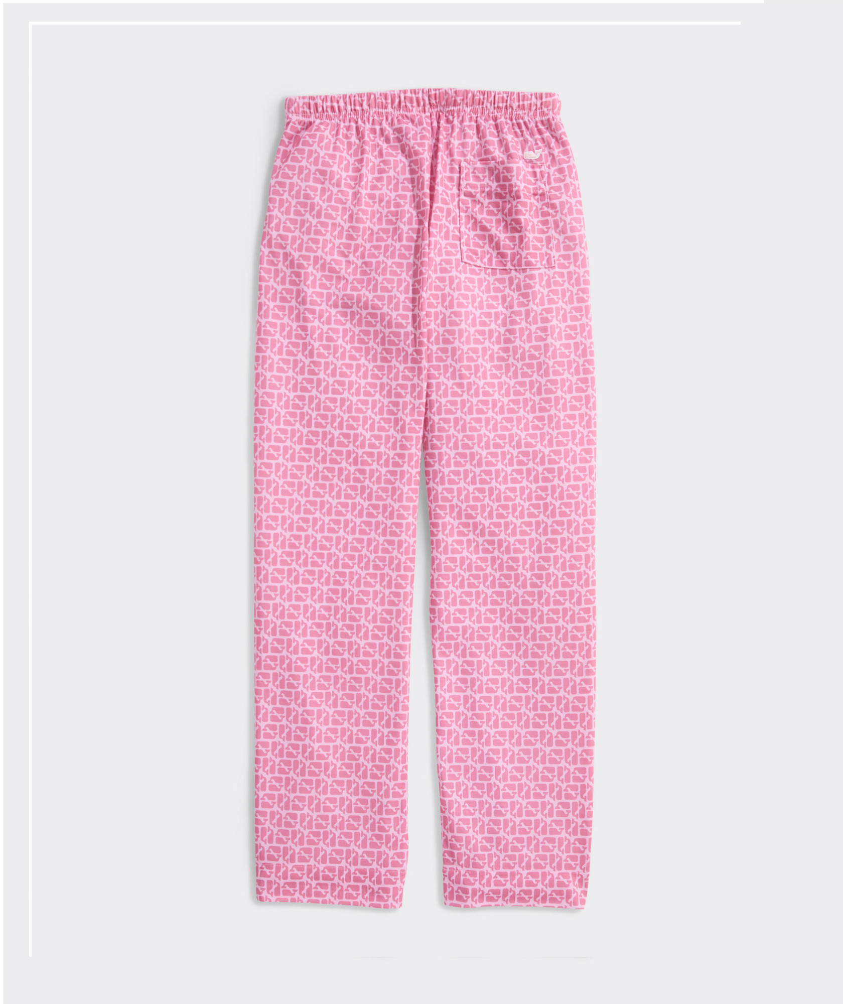 32433-girls-pajama-pants-1.jpg