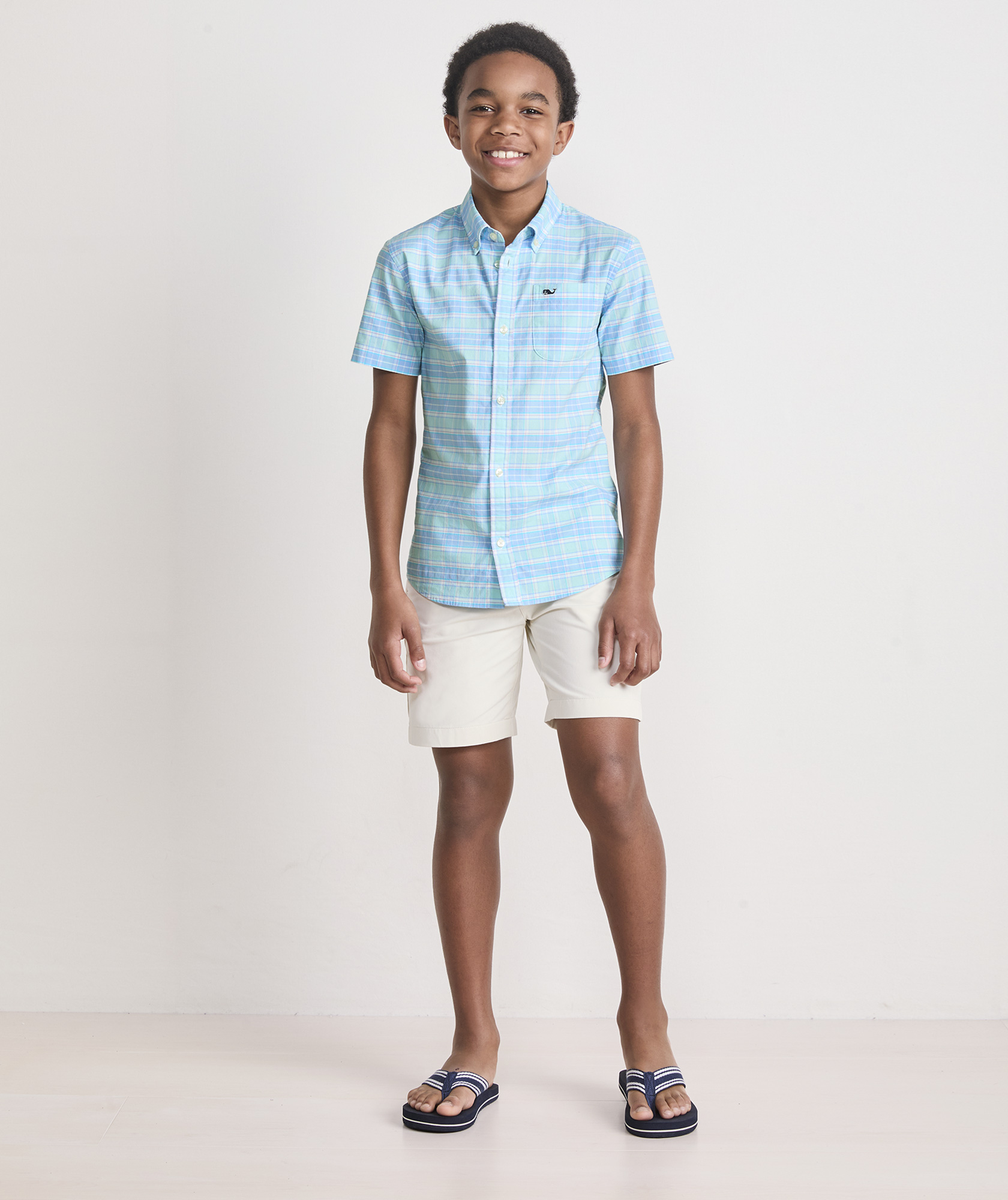 32465-boys-plumeria-plaid-performance-cotton-short-sleeve-shirt-1.jpg