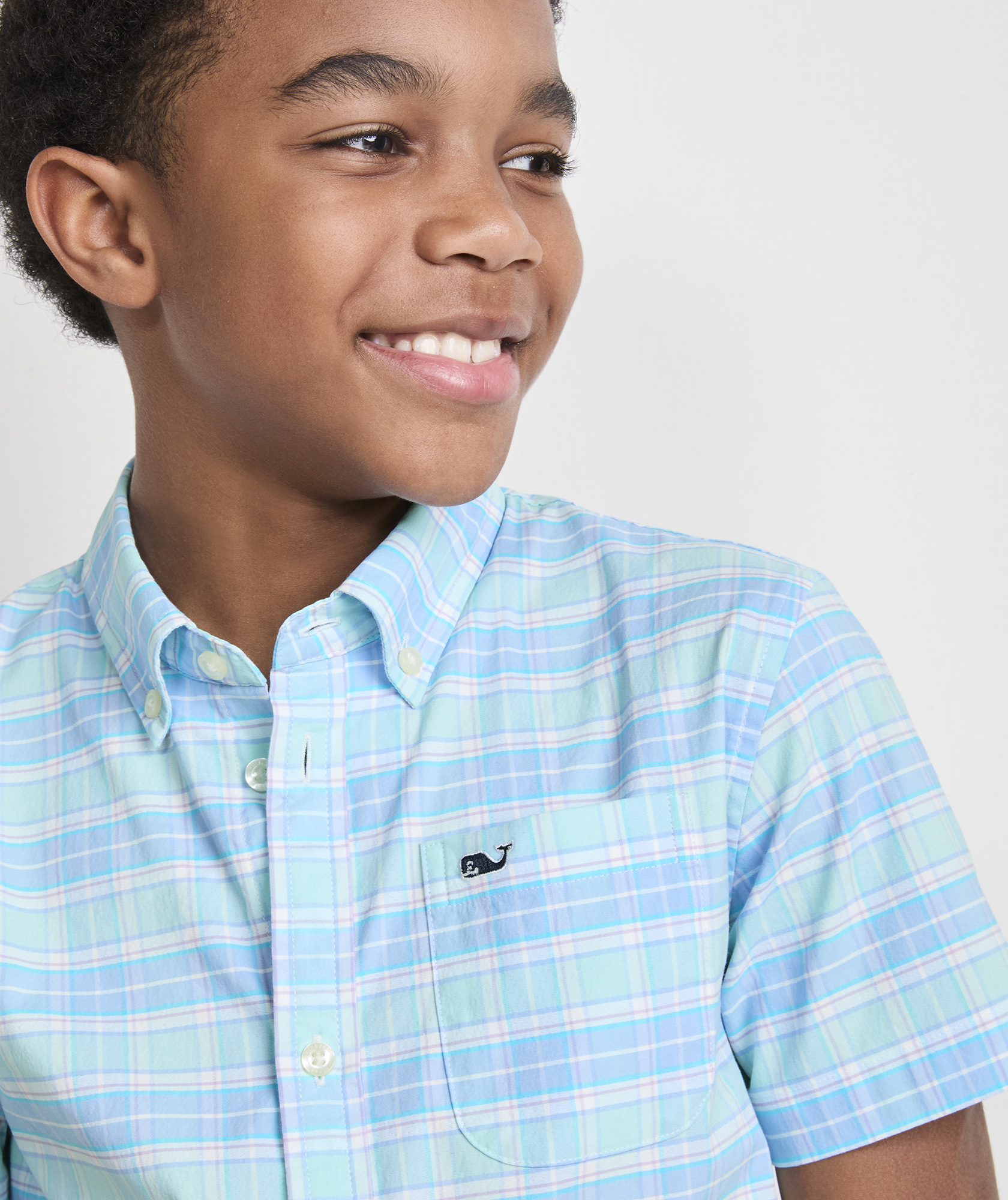 32465-boys-plumeria-plaid-performance-cotton-short-sleeve-shirt-1.jpg