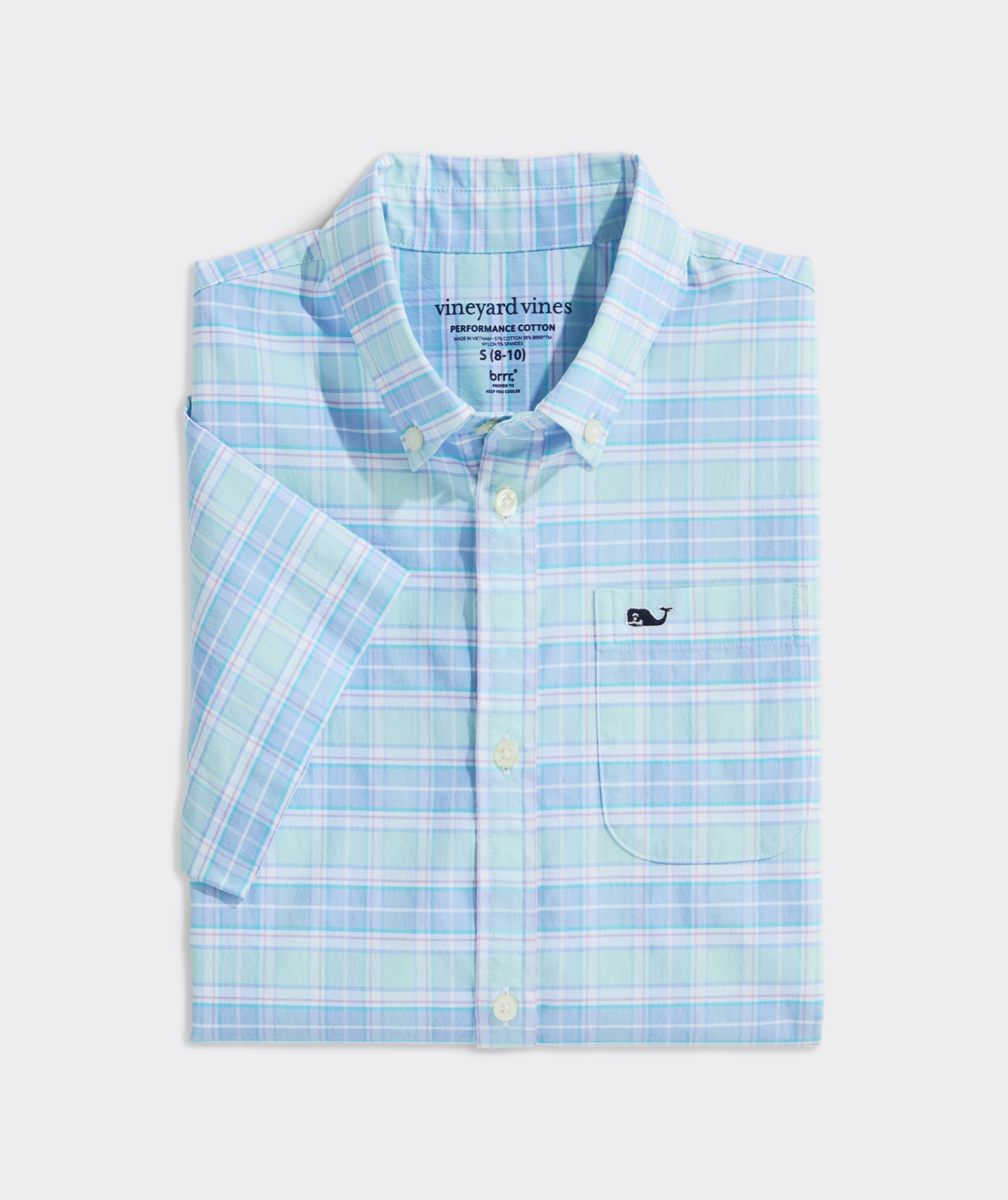 32465-boys-plumeria-plaid-performance-cotton-short-sleeve-shirt-1.jpg