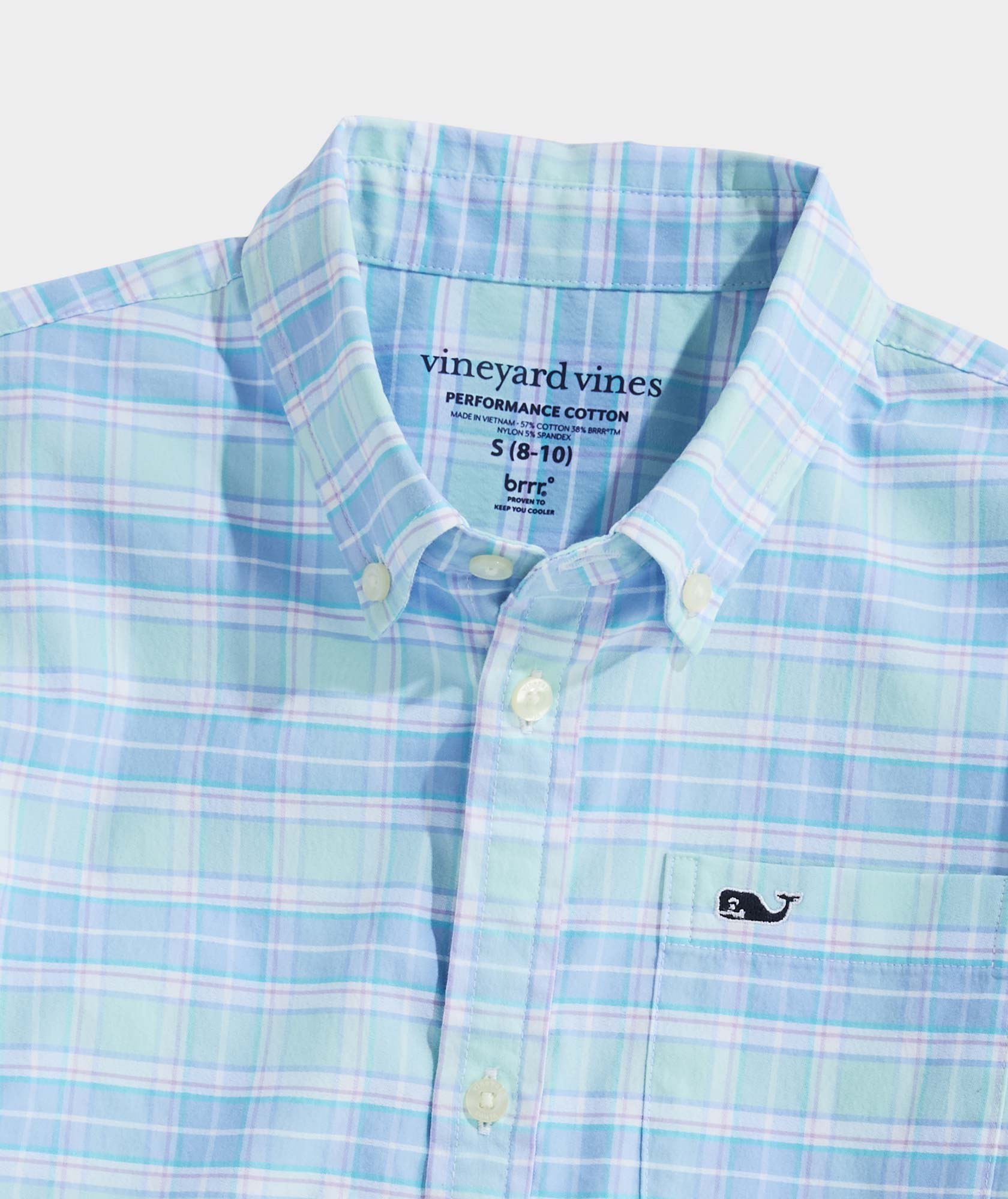 32465-boys-plumeria-plaid-performance-cotton-short-sleeve-shirt-1.jpg