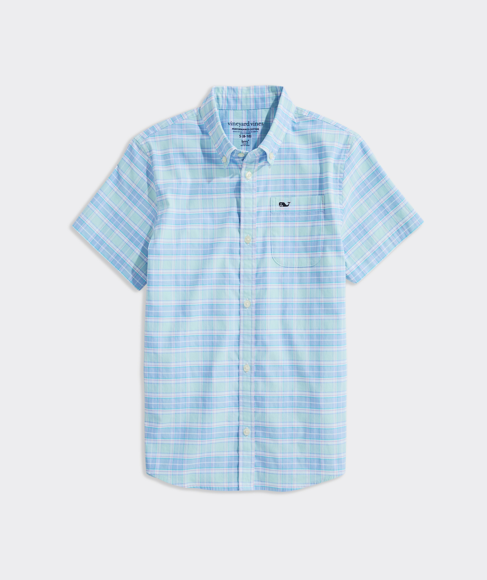 32465-boys-plumeria-plaid-performance-cotton-short-sleeve-shirt-1.jpg
