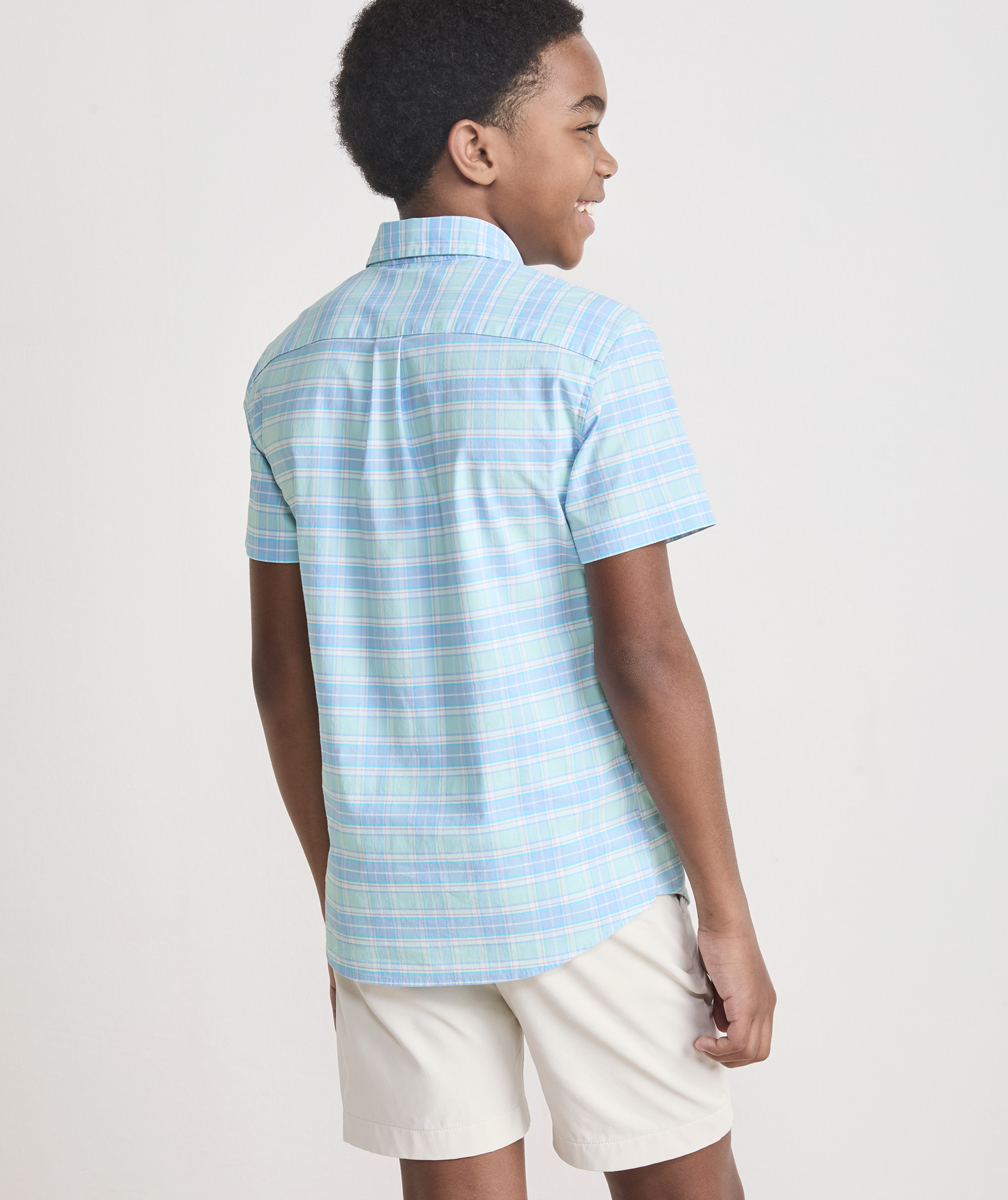 32465-boys-plumeria-plaid-performance-cotton-short-sleeve-shirt-1.jpg