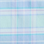 32465-boys-plumeria-plaid-performance-cotton-short-sleeve-shirt-1.jpg