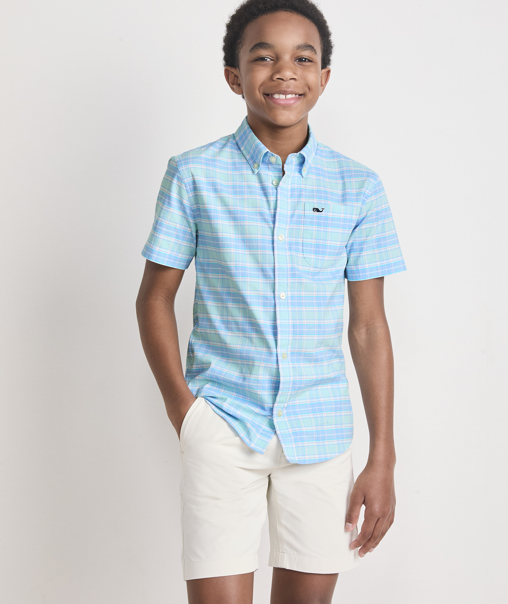 32465-boys-plumeria-plaid-performance-cotton-short-sleeve-shirt-1.jpg