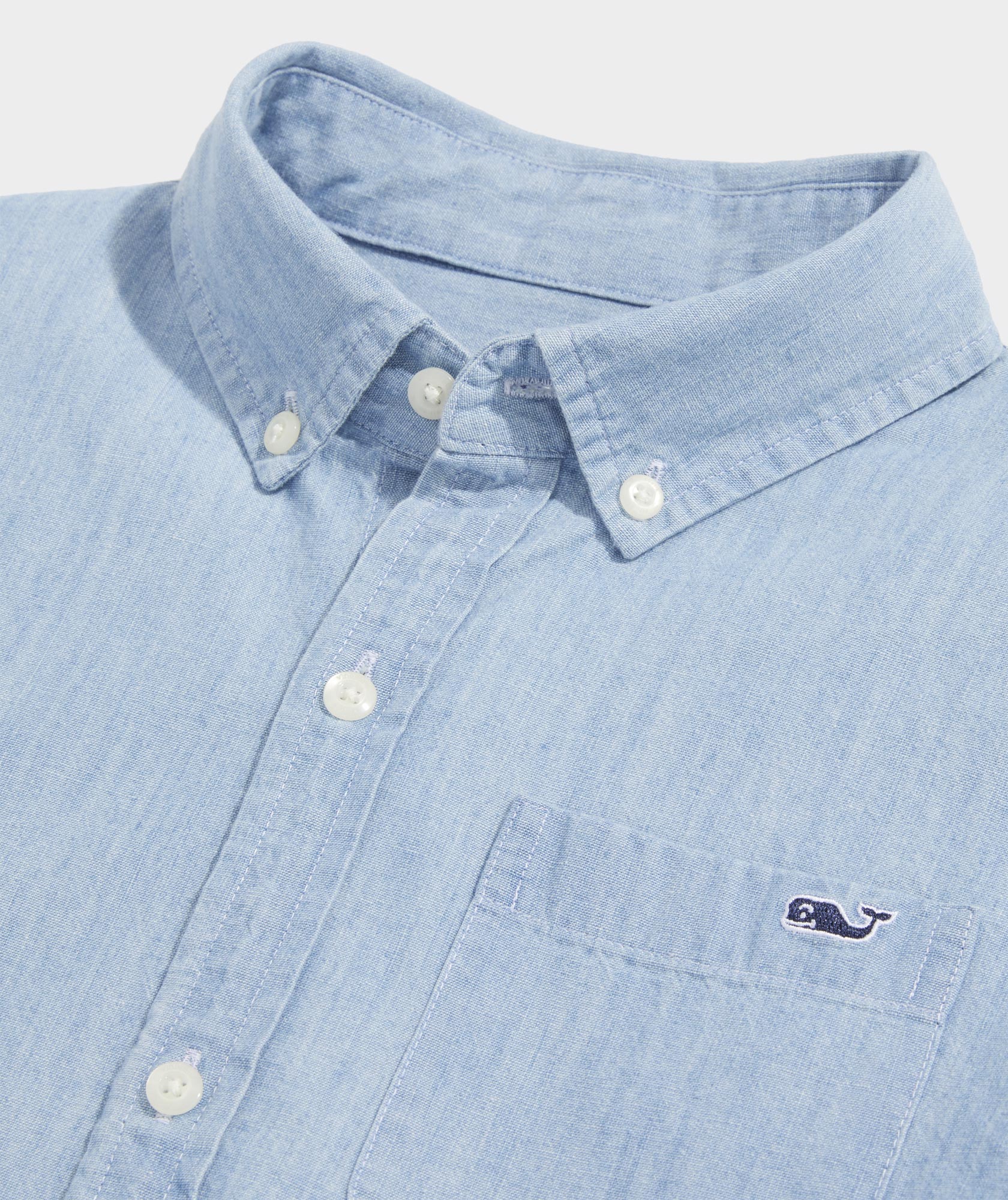 32500-boys-chambray-shirt-1.jpg