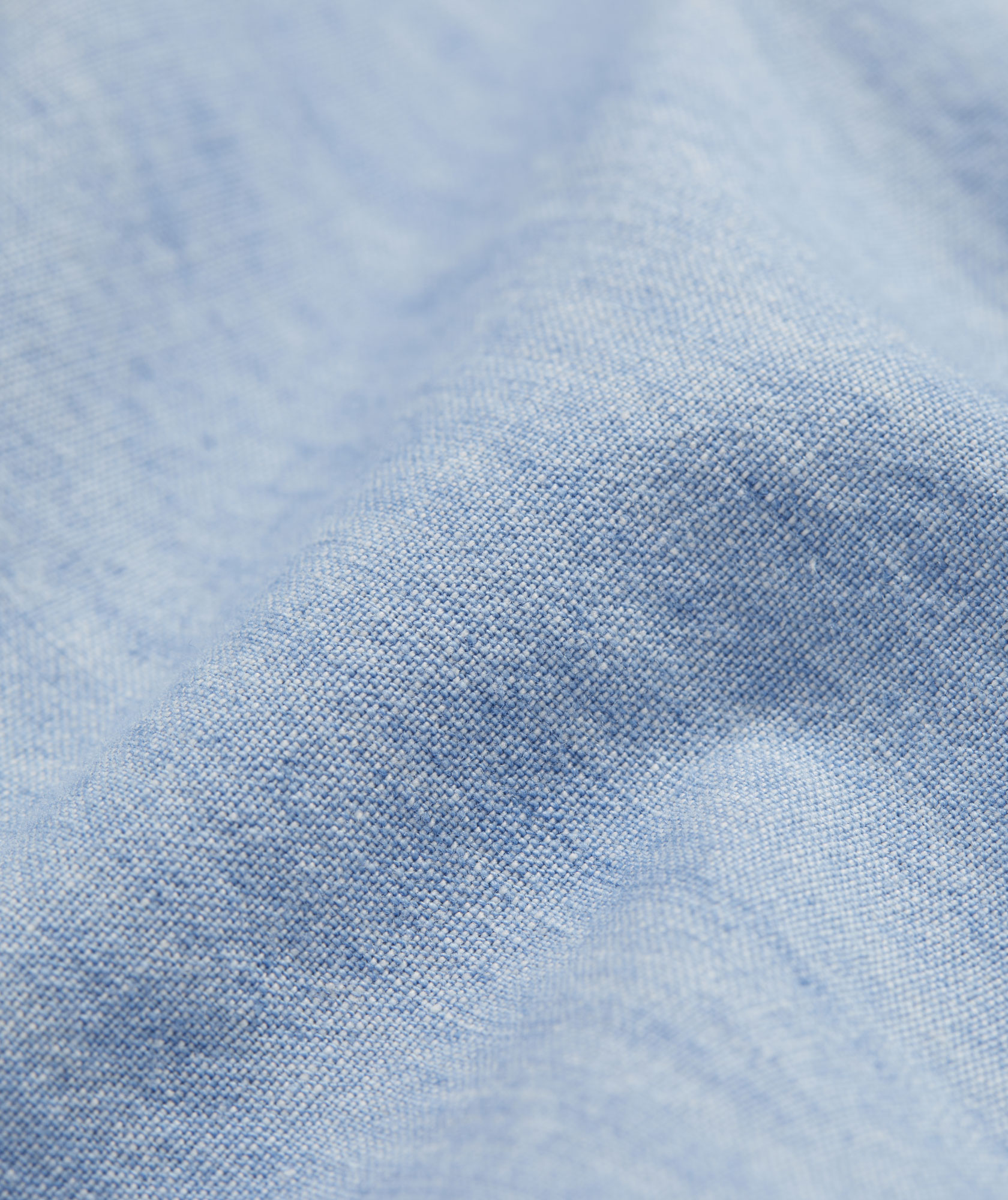 32500-boys-chambray-shirt-1.jpg