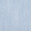 32500-boys-chambray-shirt-1.jpg