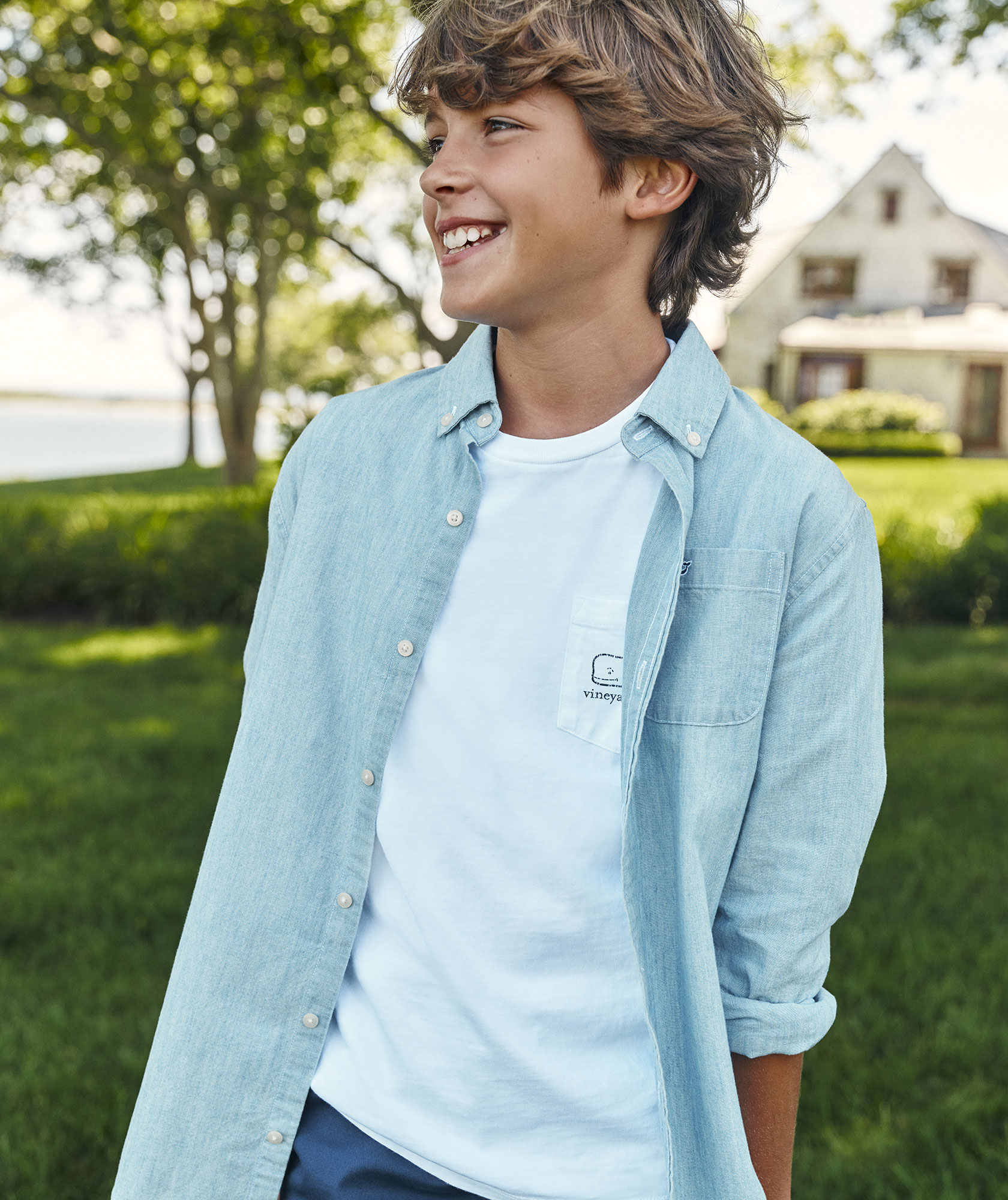 32500-boys-chambray-shirt-1.jpg