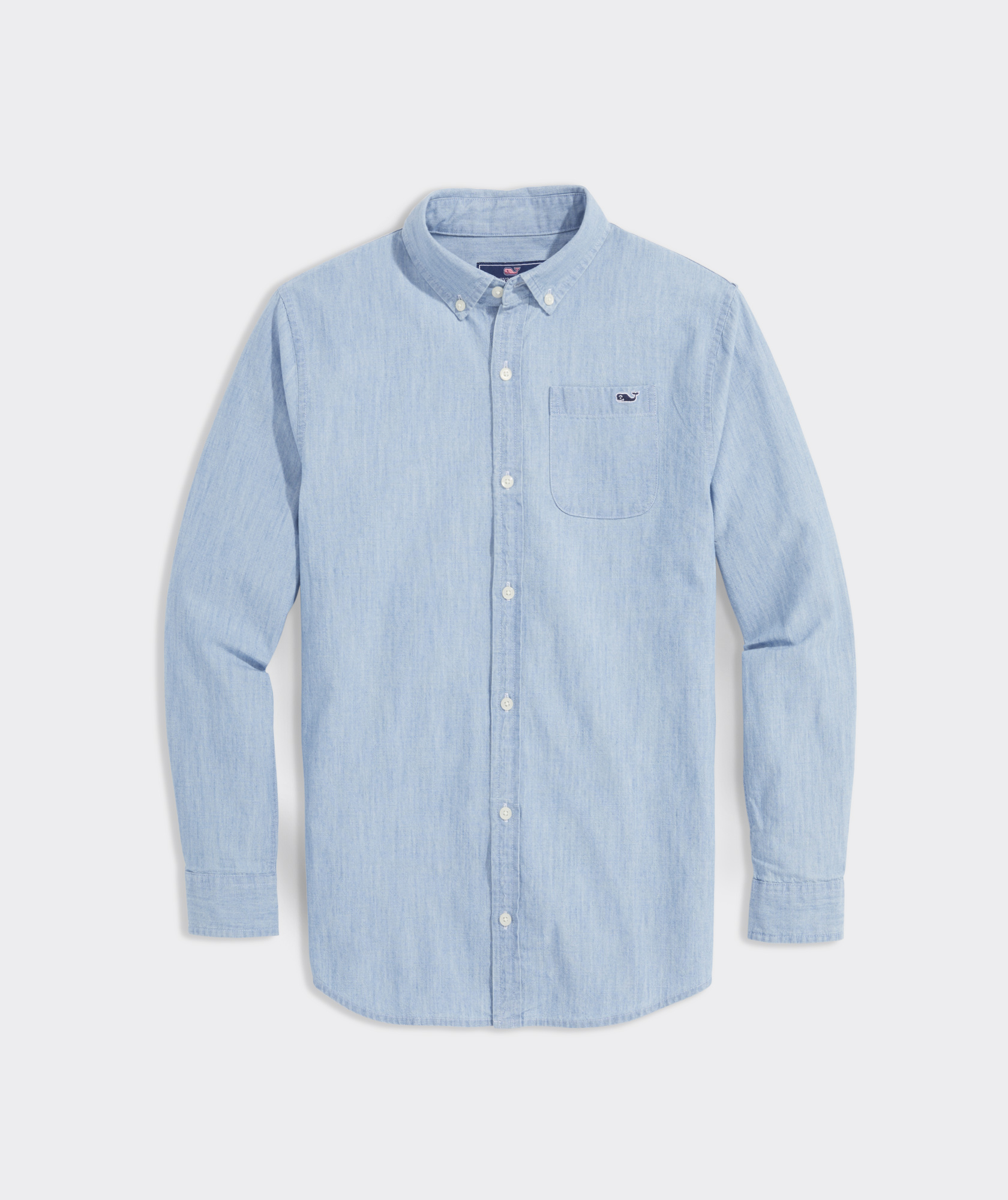 32500-boys-chambray-shirt-1.jpg