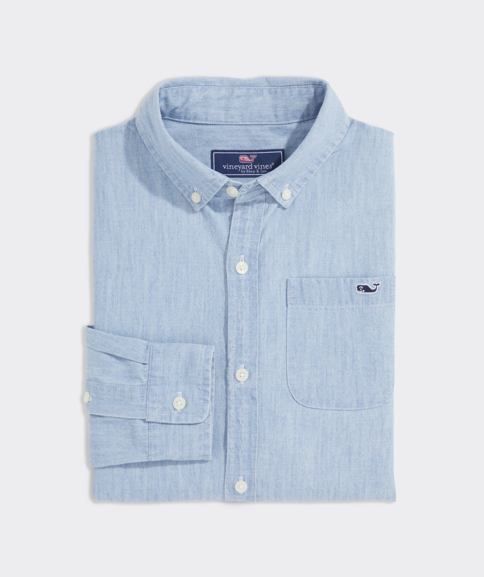 32500-boys-chambray-shirt-1.jpg