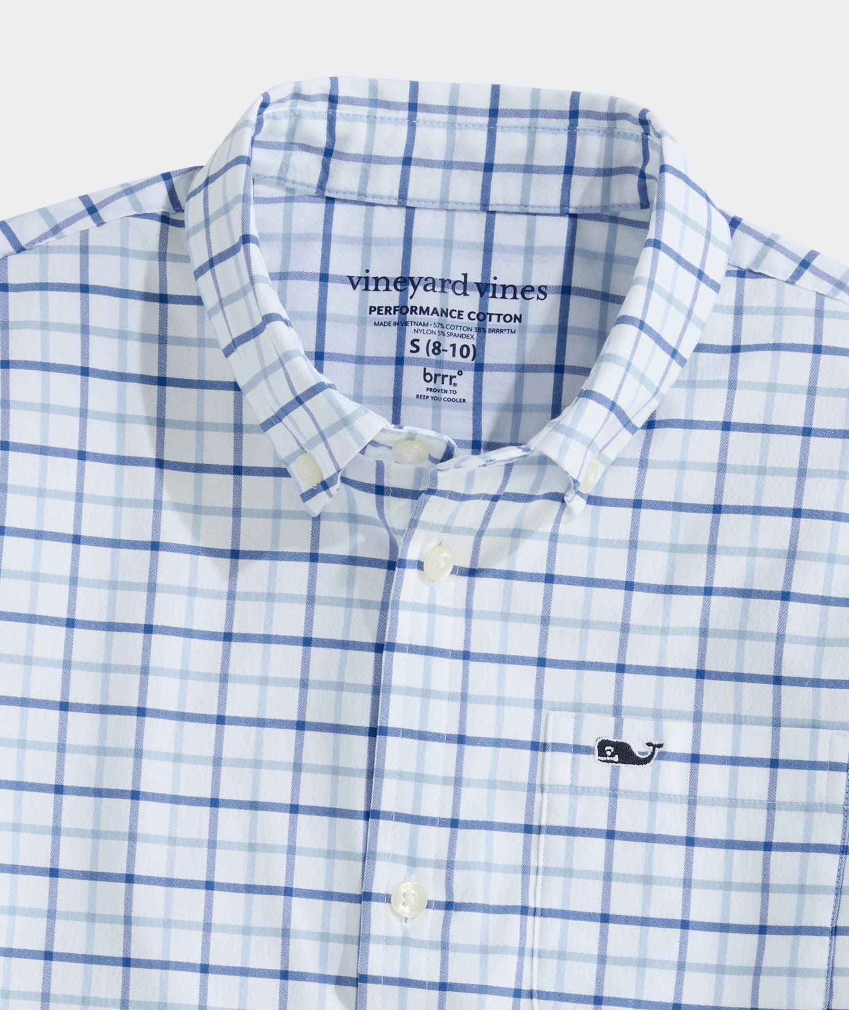 32504-boys-rockland-tattersall-performance-cotton-short-sleeve-shirt-1.jpg