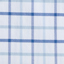 32504-boys-rockland-tattersall-performance-cotton-short-sleeve-shirt-1.jpg