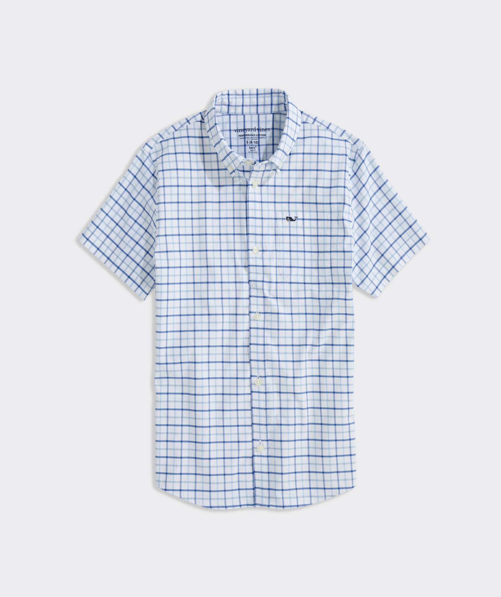 32504-boys-rockland-tattersall-performance-cotton-short-sleeve-shirt-1.jpg