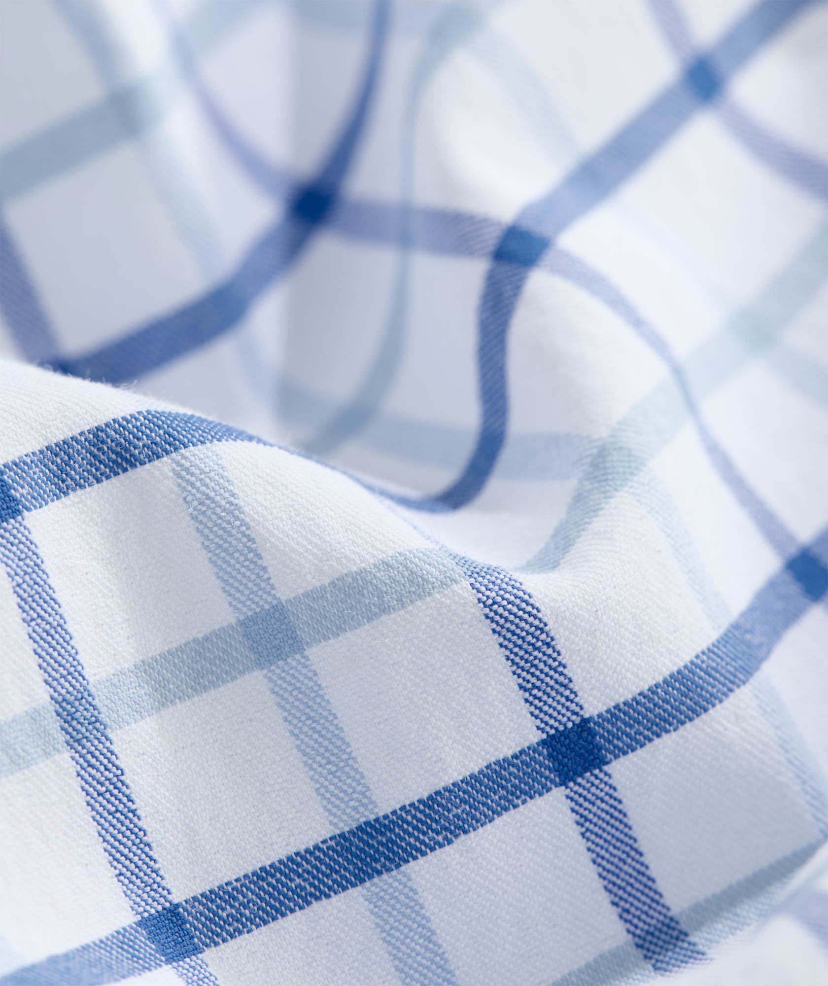 32504-boys-rockland-tattersall-performance-cotton-short-sleeve-shirt-1.jpg