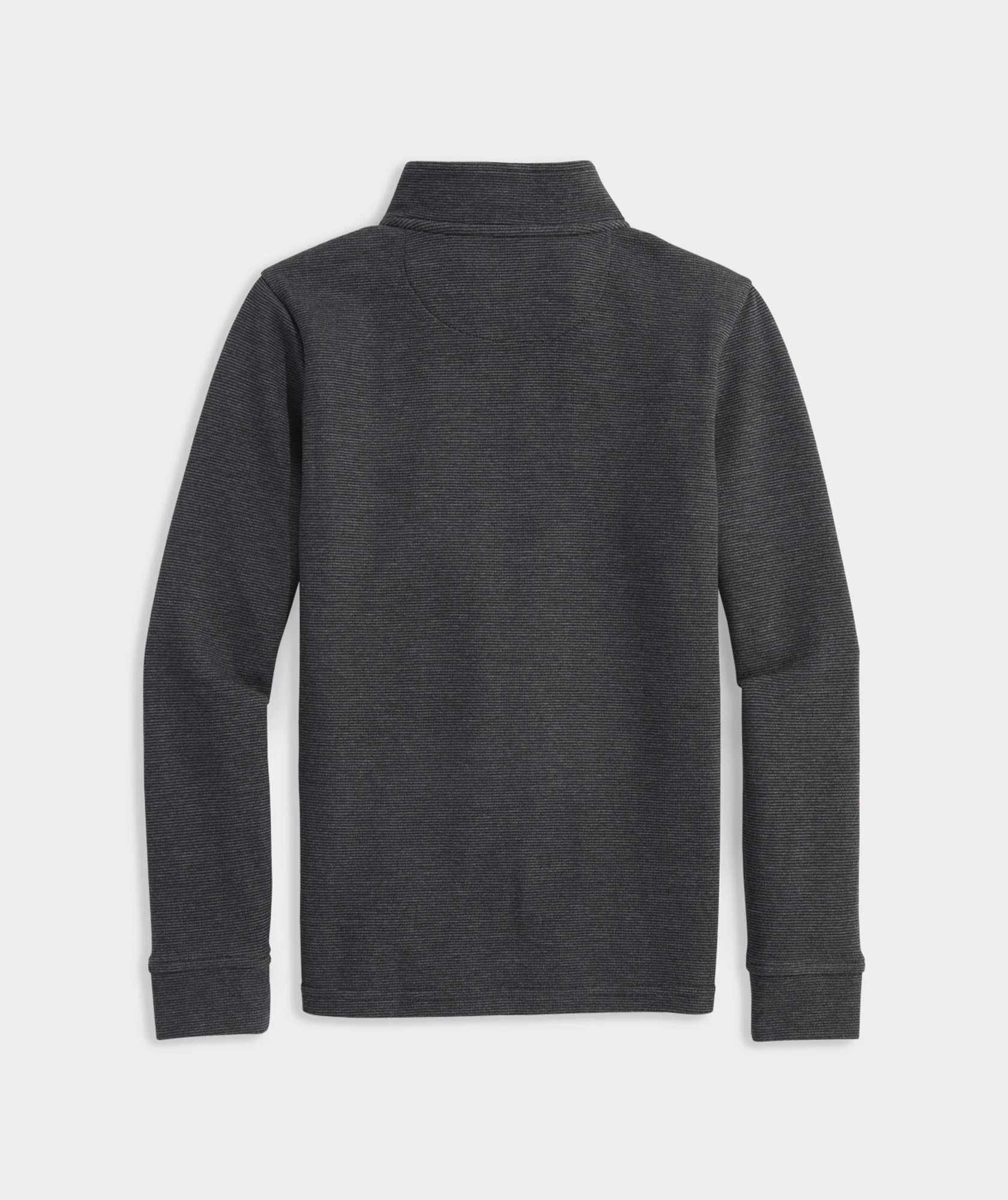 664-boys-saltwater-quarter-zip-jet-black-xl-variation-1.webp