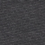 664-boys-saltwater-quarter-zip-jet-black-xl-variation-1.webp