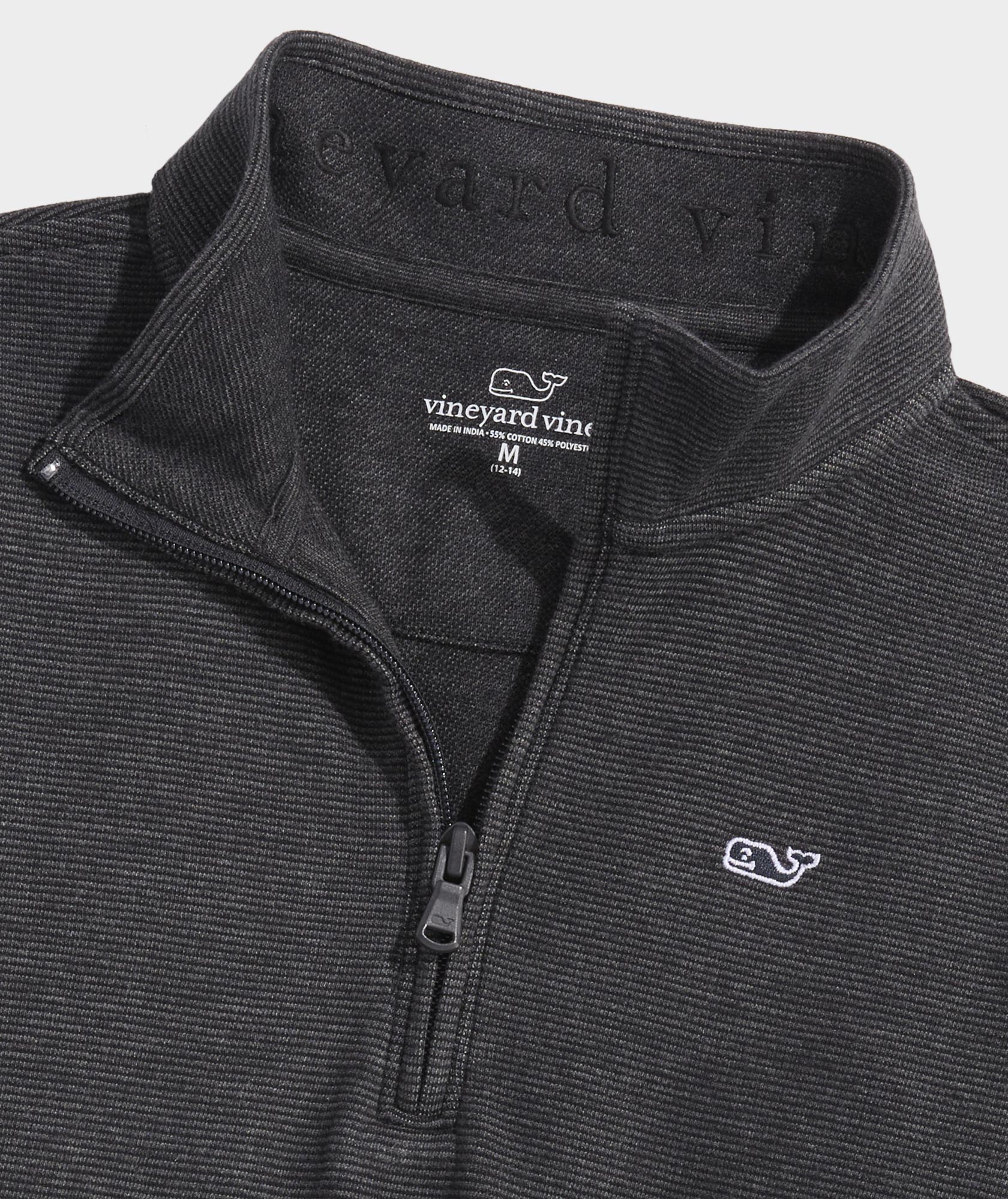 664-boys-saltwater-quarter-zip-jet-black-xl-variation-1.webp