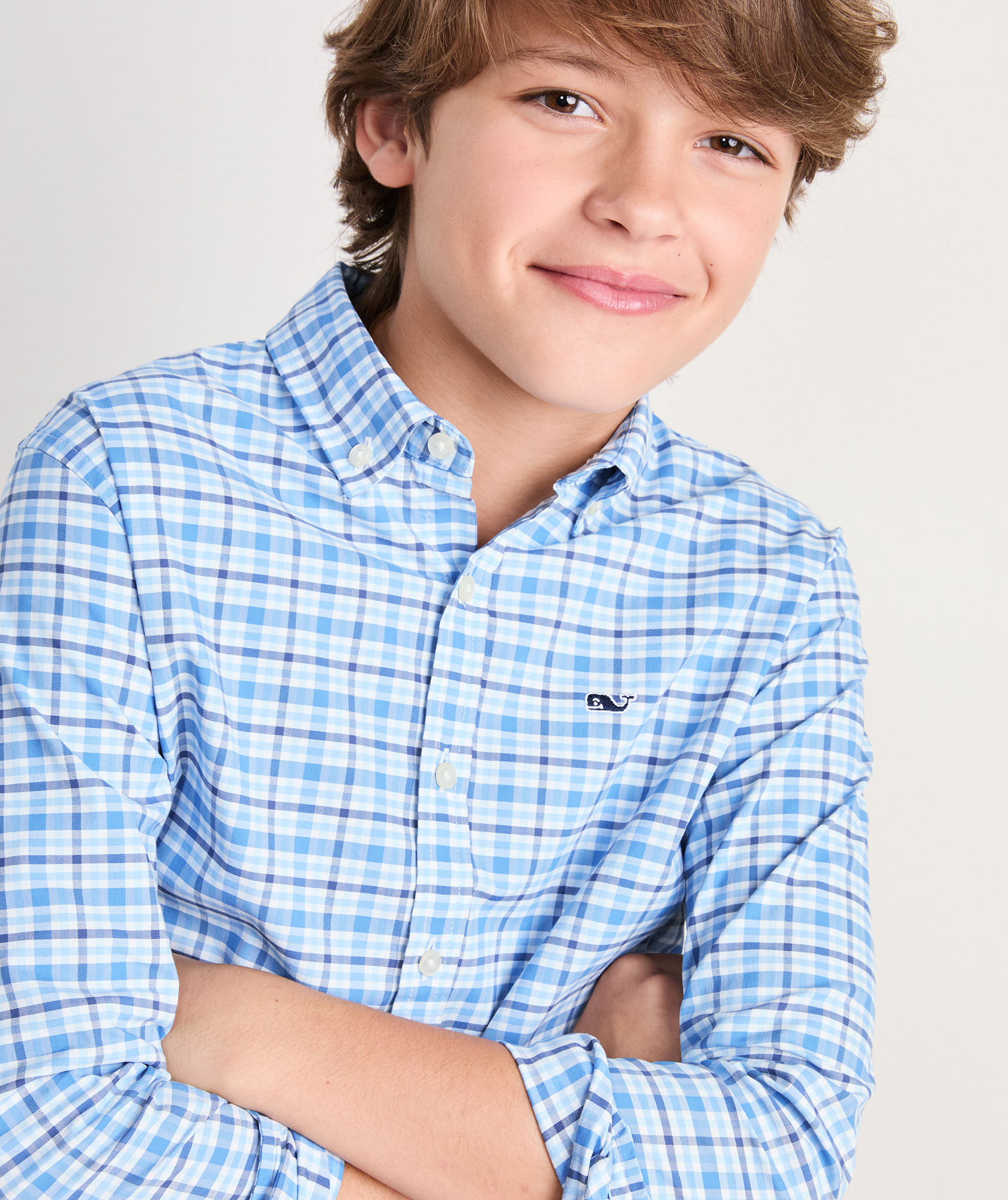 32599-boys-bellamy-plaid-performance-cotton-shirt-1.jpg