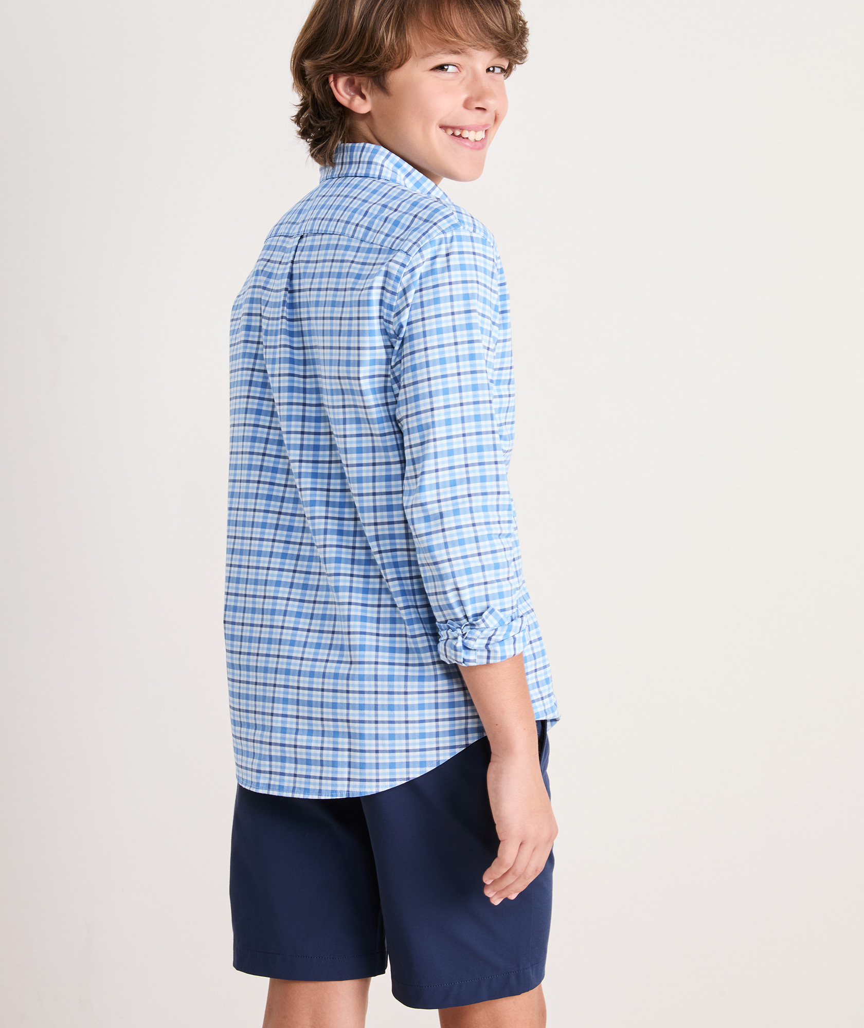 32599-boys-bellamy-plaid-performance-cotton-shirt-1.jpg