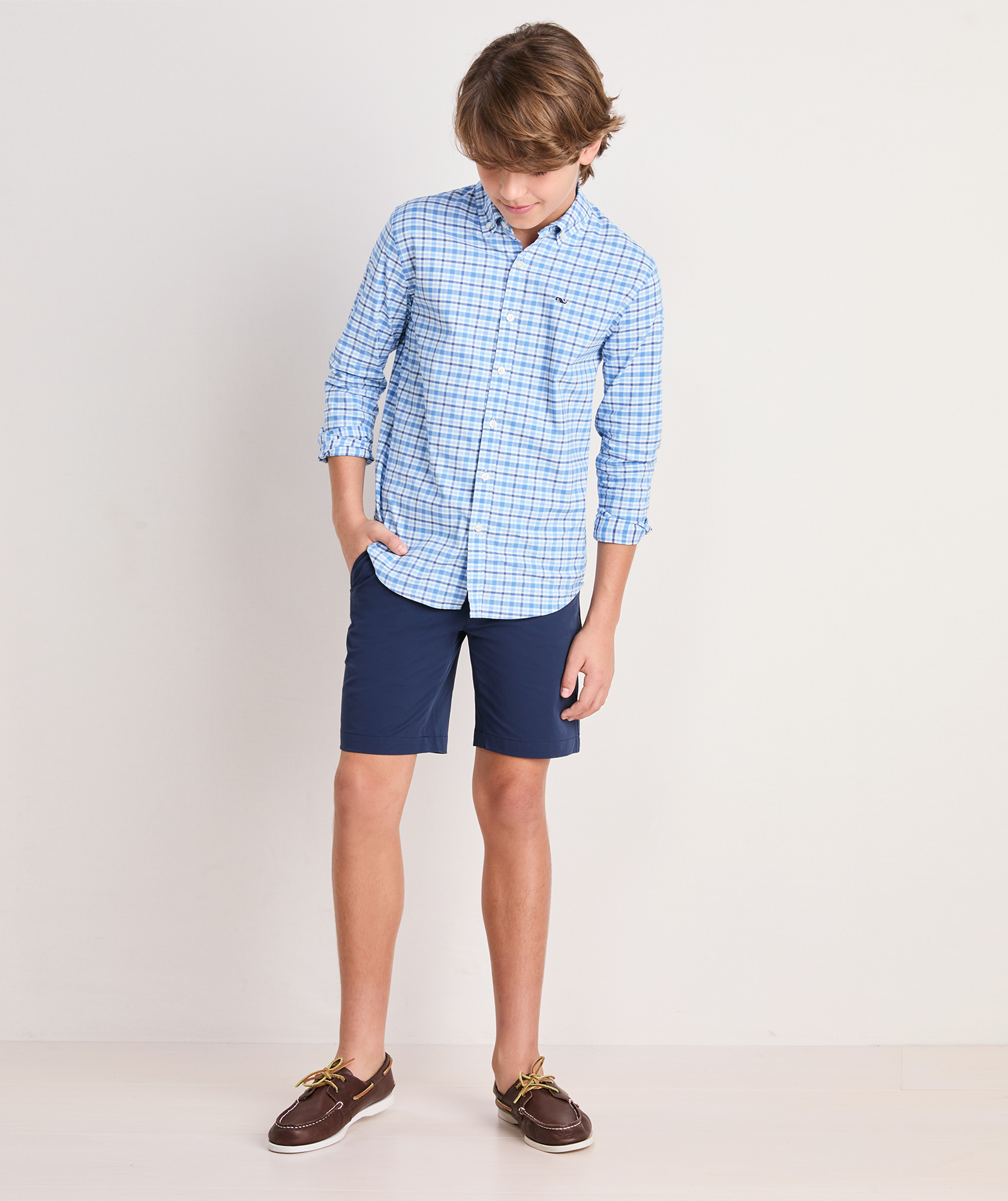 32599-boys-bellamy-plaid-performance-cotton-shirt-1.jpg