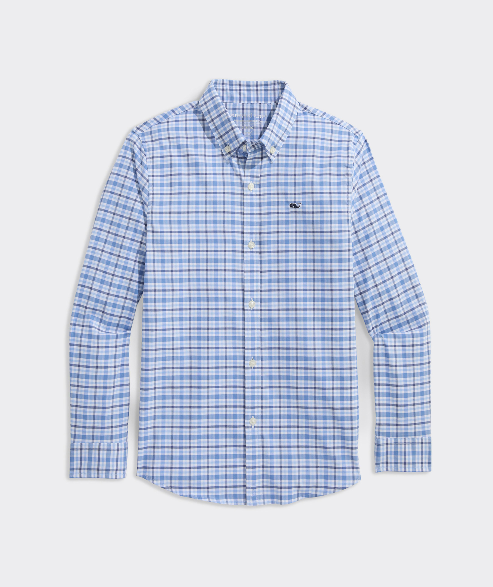 32599-boys-bellamy-plaid-performance-cotton-shirt-1.jpg