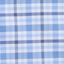 32599-boys-bellamy-plaid-performance-cotton-shirt-1.jpg
