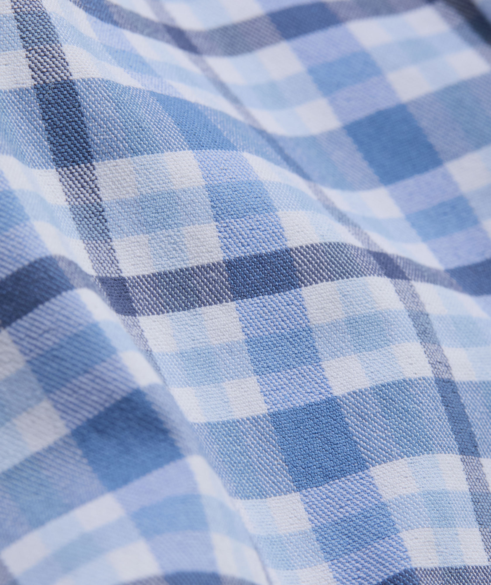 32599-boys-bellamy-plaid-performance-cotton-shirt-1.jpg
