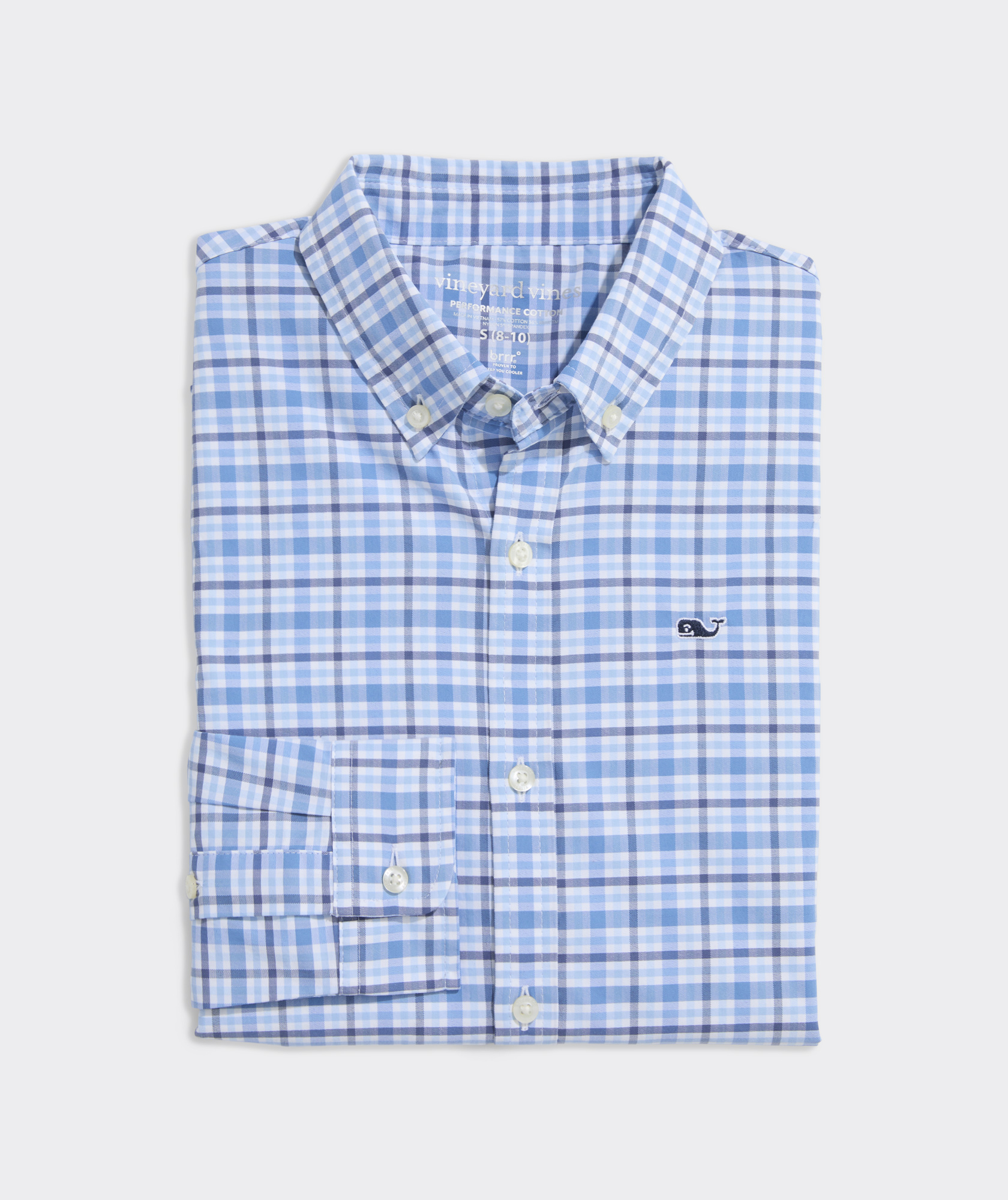 32599-boys-bellamy-plaid-performance-cotton-shirt-1.jpg