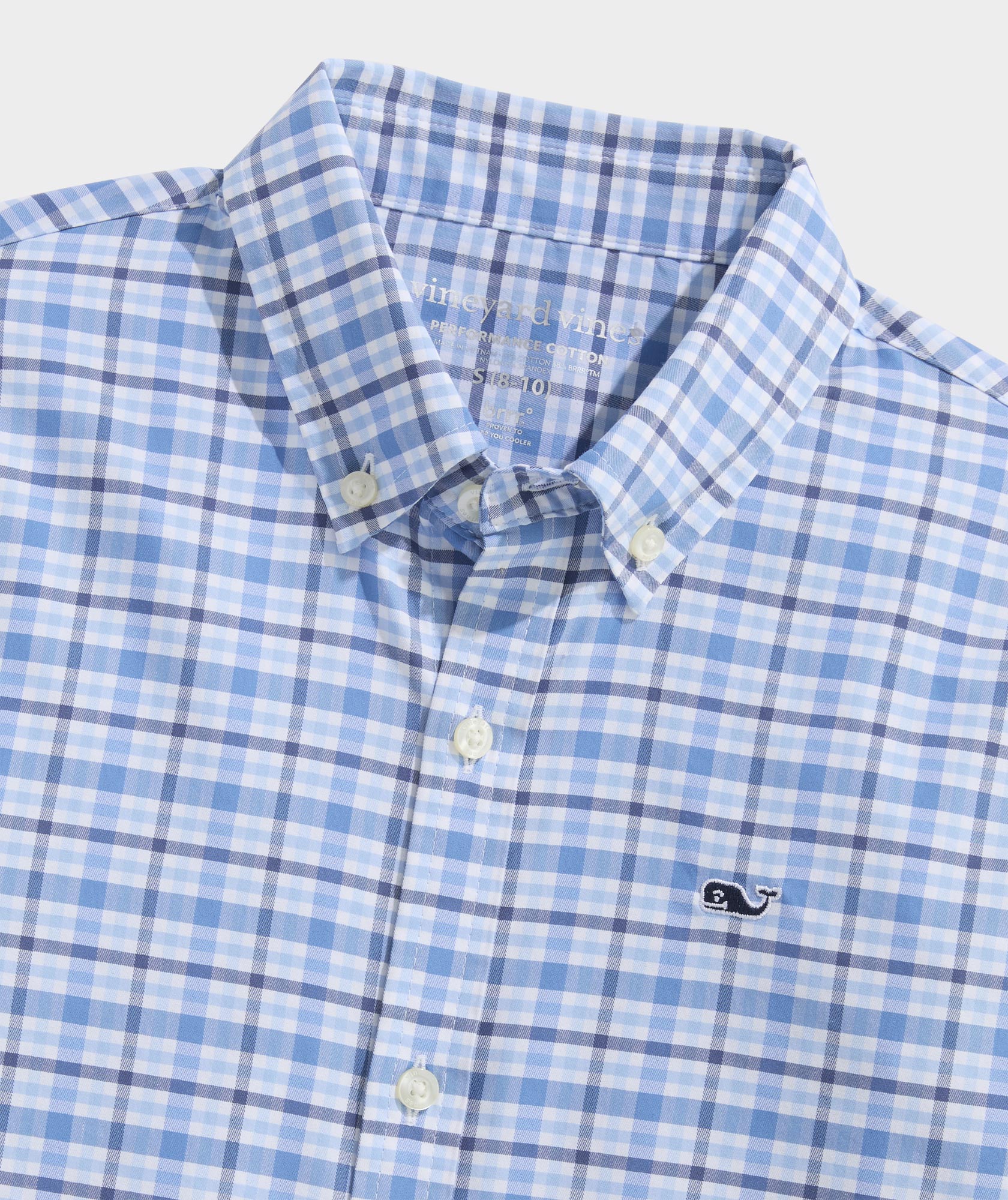 32599-boys-bellamy-plaid-performance-cotton-shirt-1.jpg