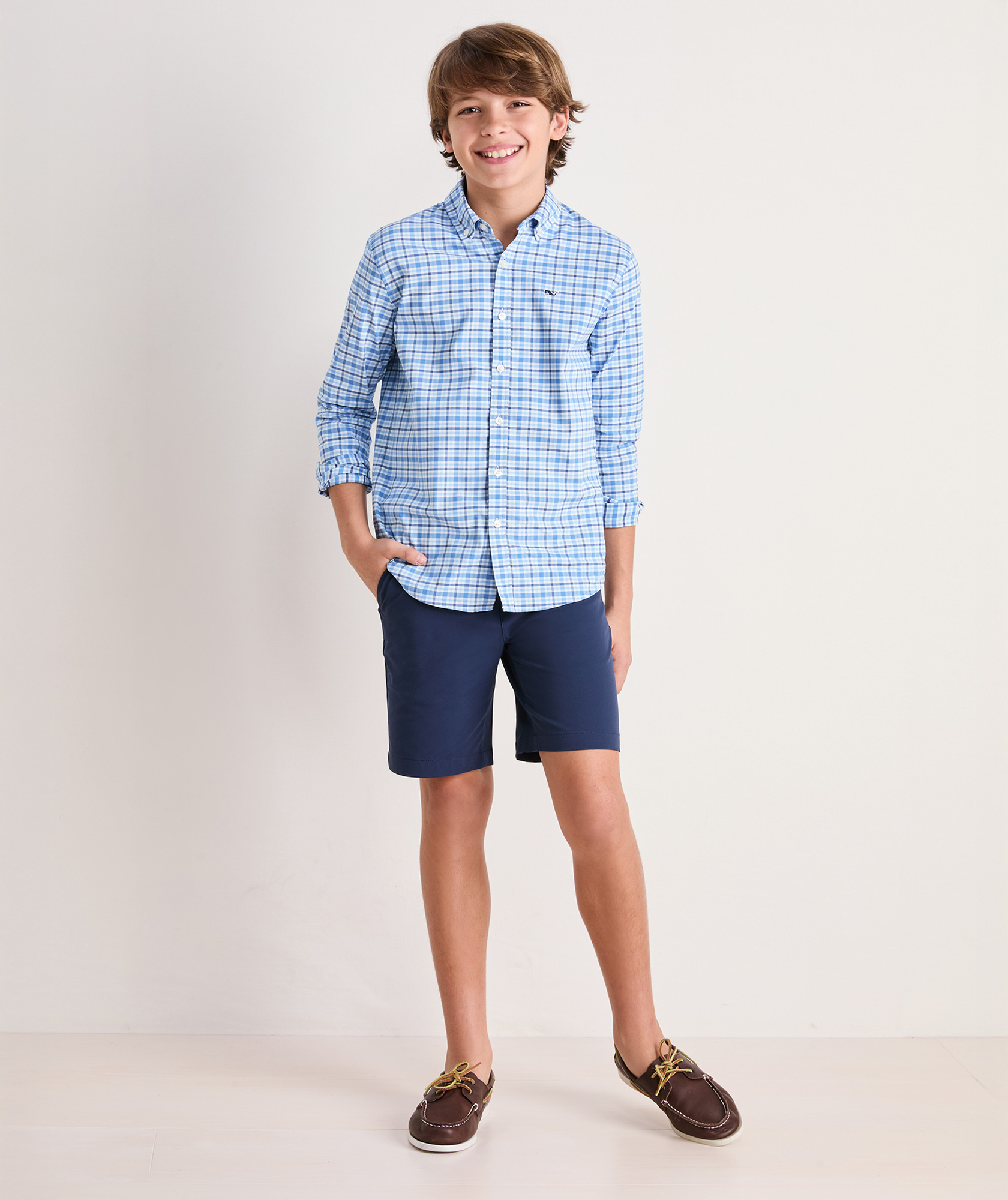 32599-boys-bellamy-plaid-performance-cotton-shirt-1.jpg