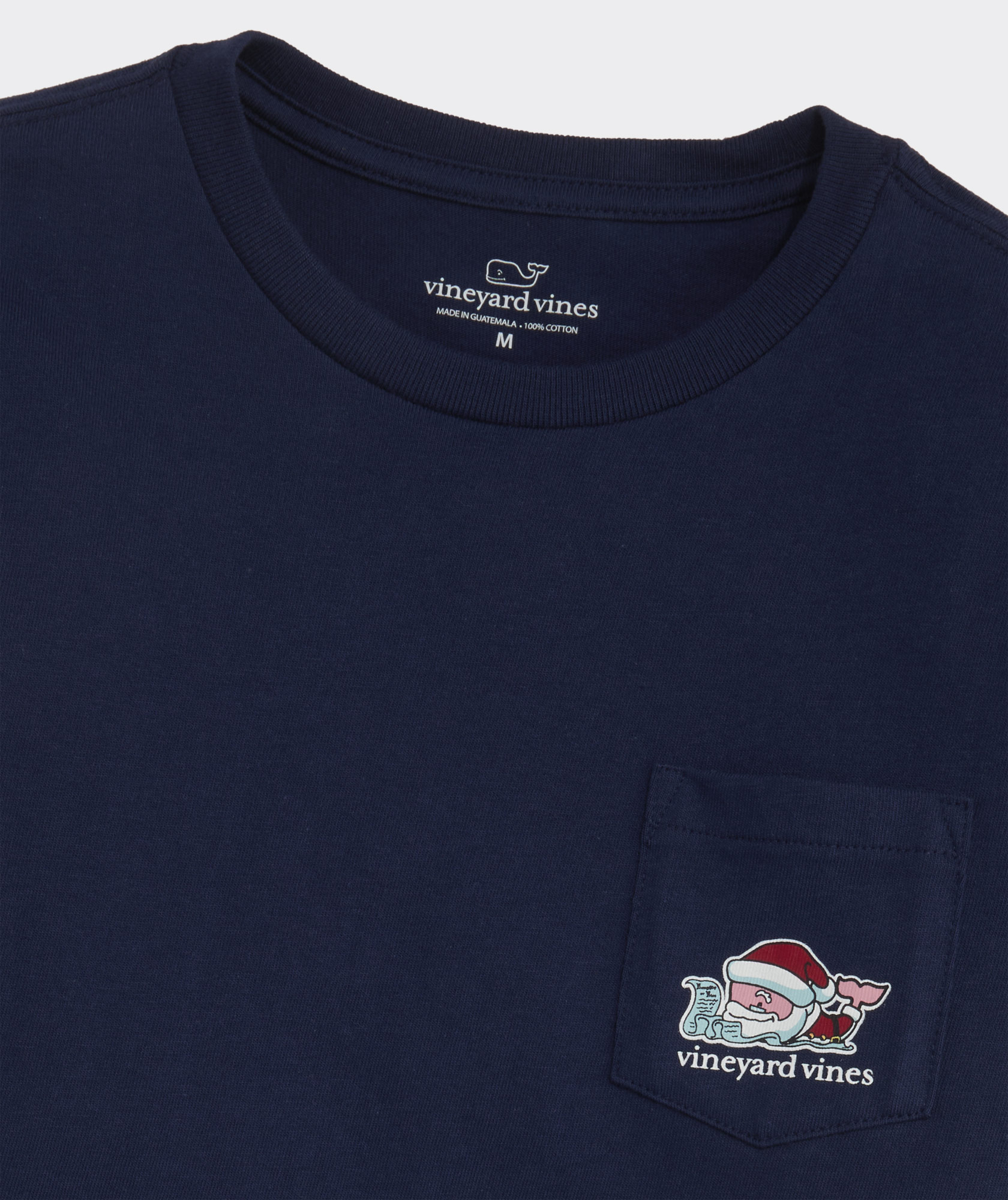 32610-boys-naughty-nice-list-long-sleeve-pocket-tee-1.jpg