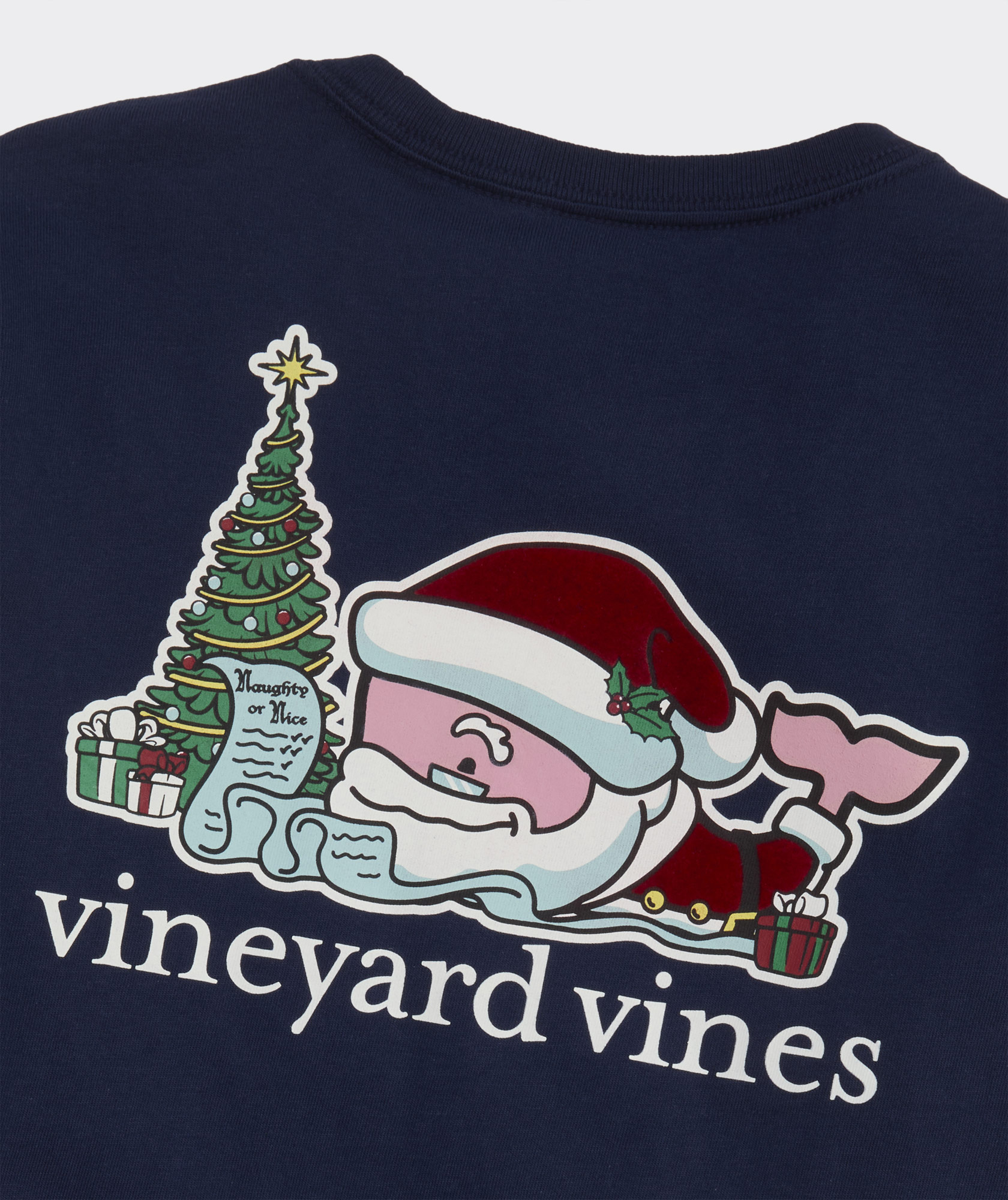 32610-boys-naughty-nice-list-long-sleeve-pocket-tee-1.jpg