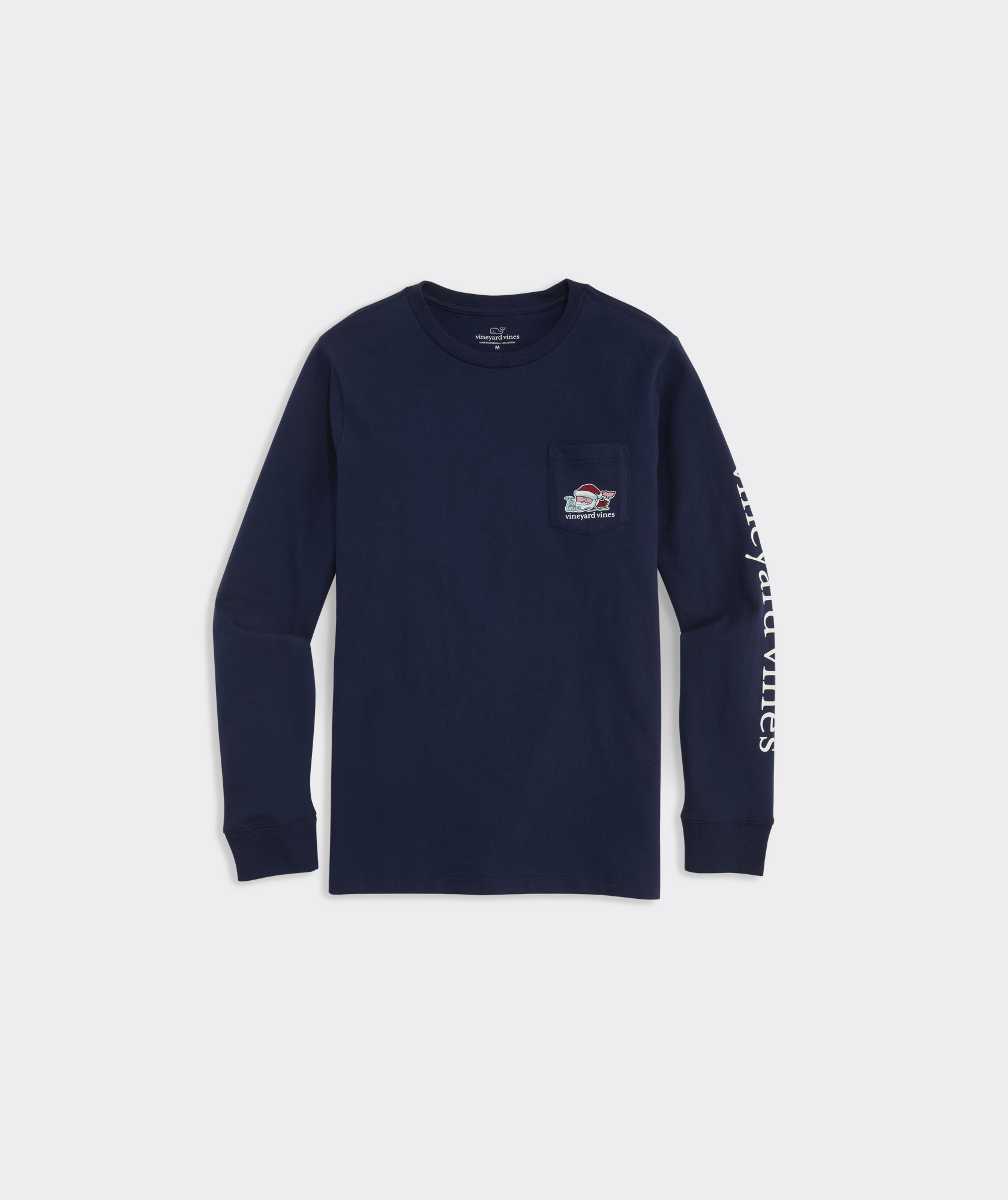 32610-boys-naughty-nice-list-long-sleeve-pocket-tee-1.jpg