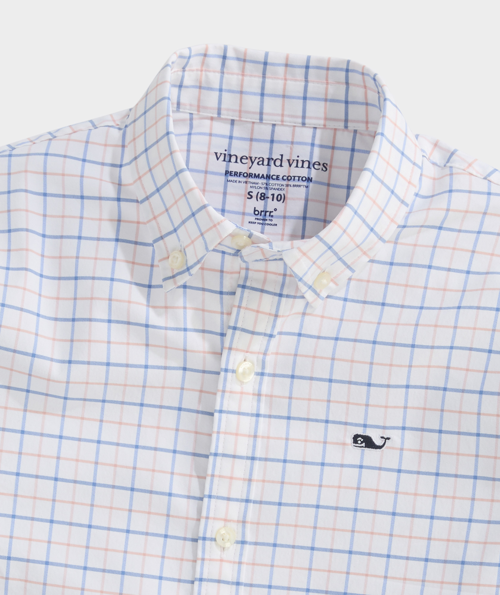 32647-boys-moorings-tattersall-performance-cotton-shirt-peaches-cream-6-variation-1.jpg