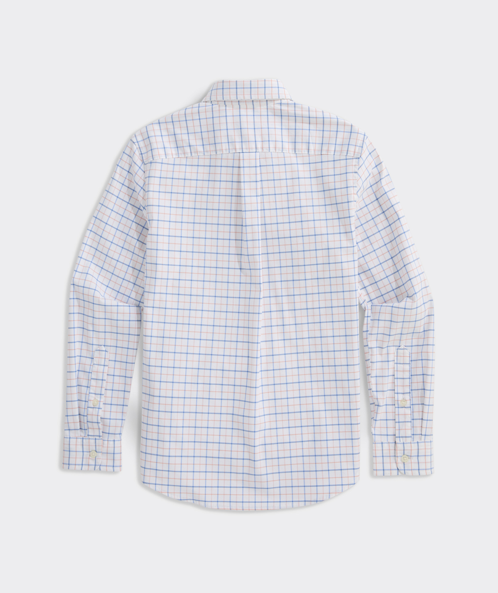 32647-boys-moorings-tattersall-performance-cotton-shirt-peaches-cream-6-variation-1.jpg