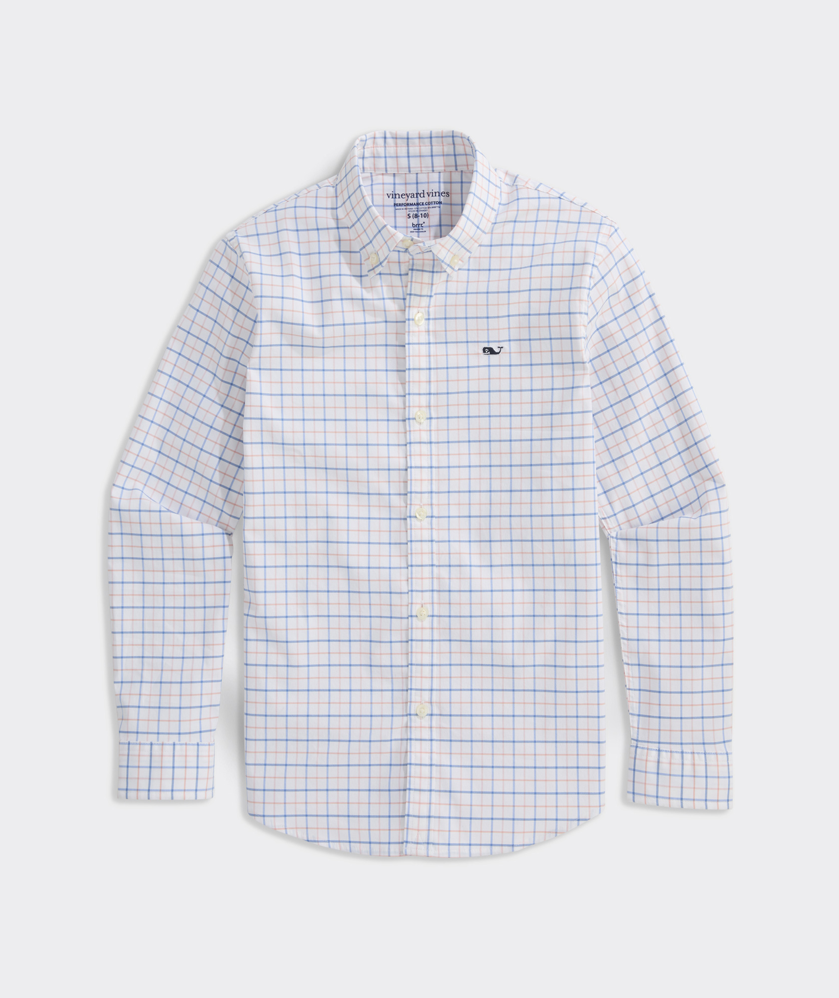 32647-boys-moorings-tattersall-performance-cotton-shirt-peaches-cream-6-variation-1.jpg