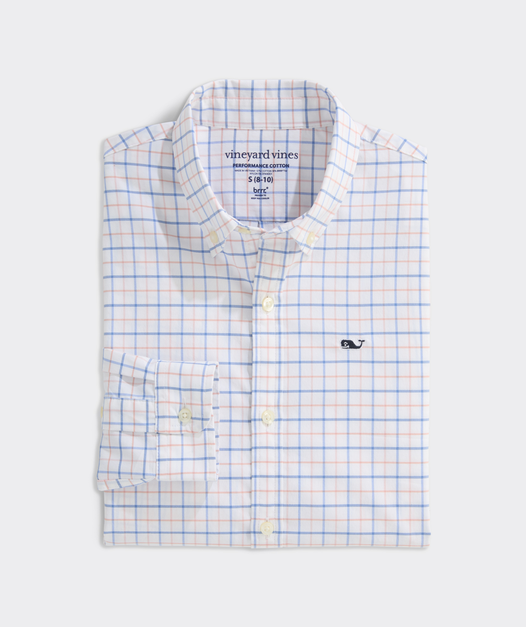 32647-boys-moorings-tattersall-performance-cotton-shirt-peaches-cream-6-variation-1.jpg
