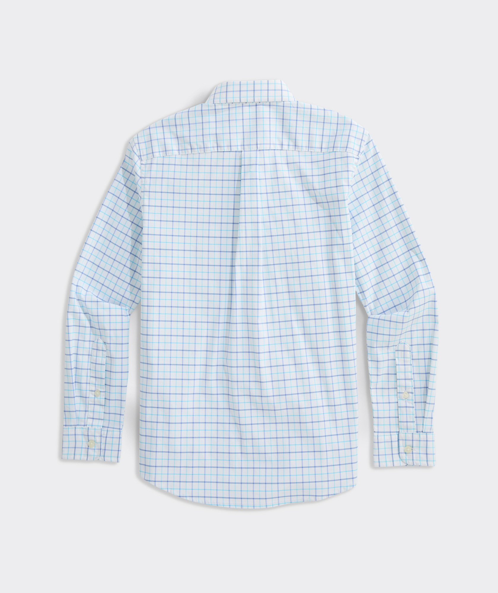 32644-boys-moorings-tattersall-performance-cotton-shirt-turqs-5-variation-1.jpg