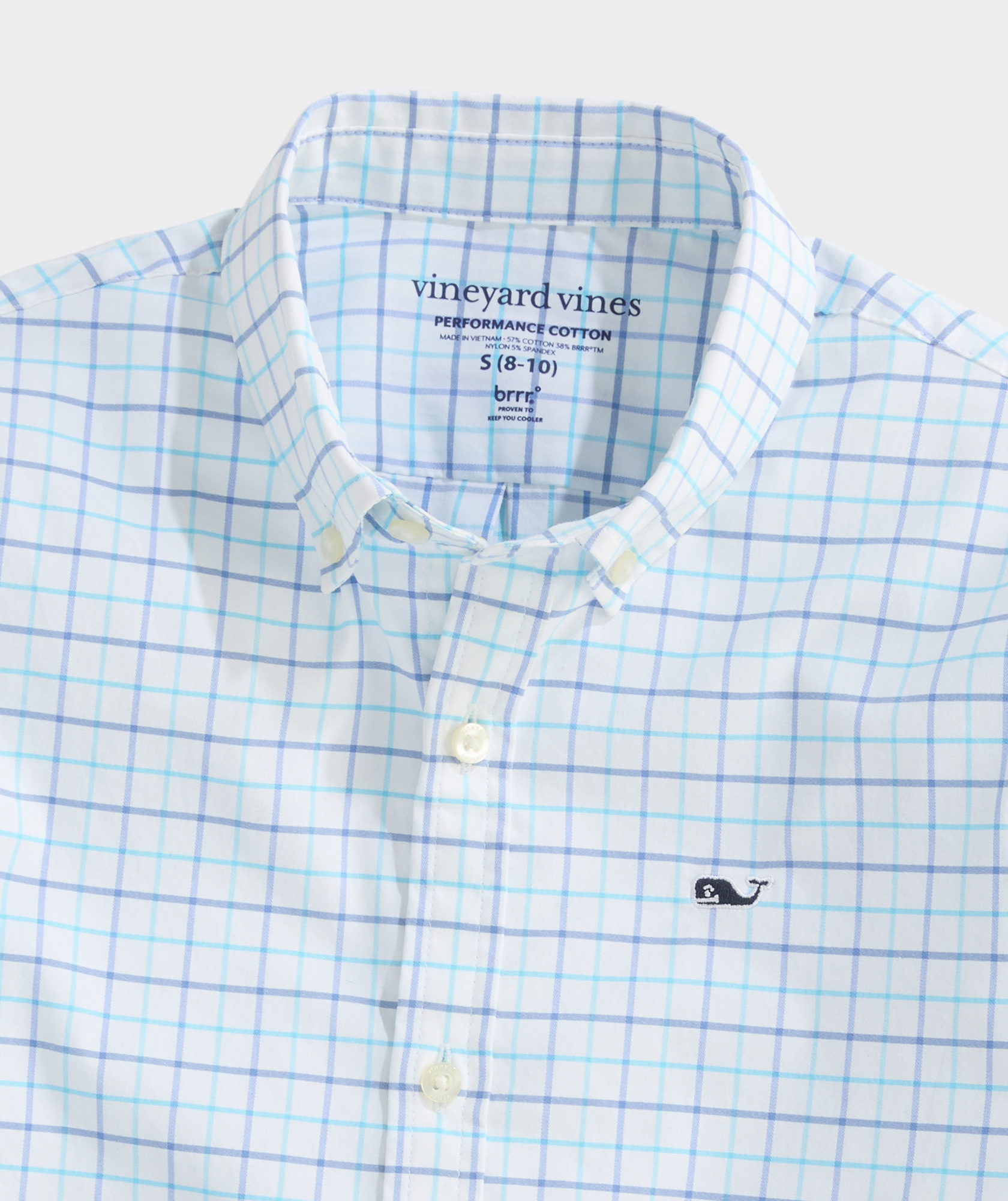 32644-boys-moorings-tattersall-performance-cotton-shirt-turqs-5-variation-1.jpg