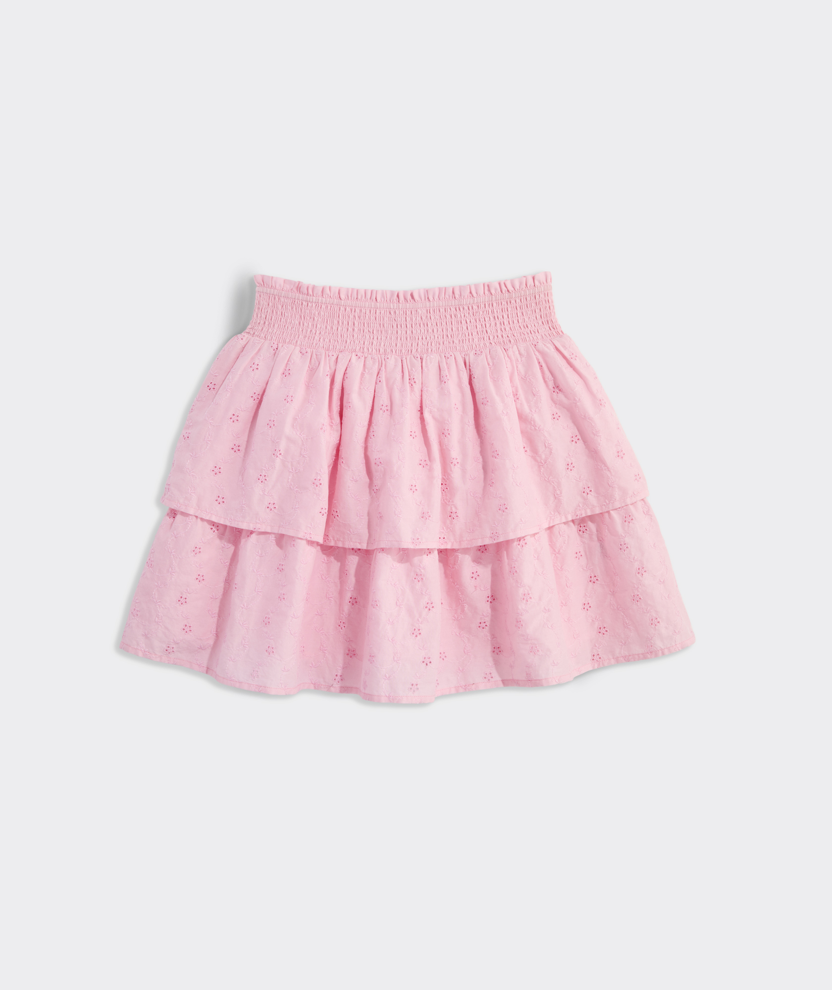 32243-girls-evie-poplin-top-19.jpg