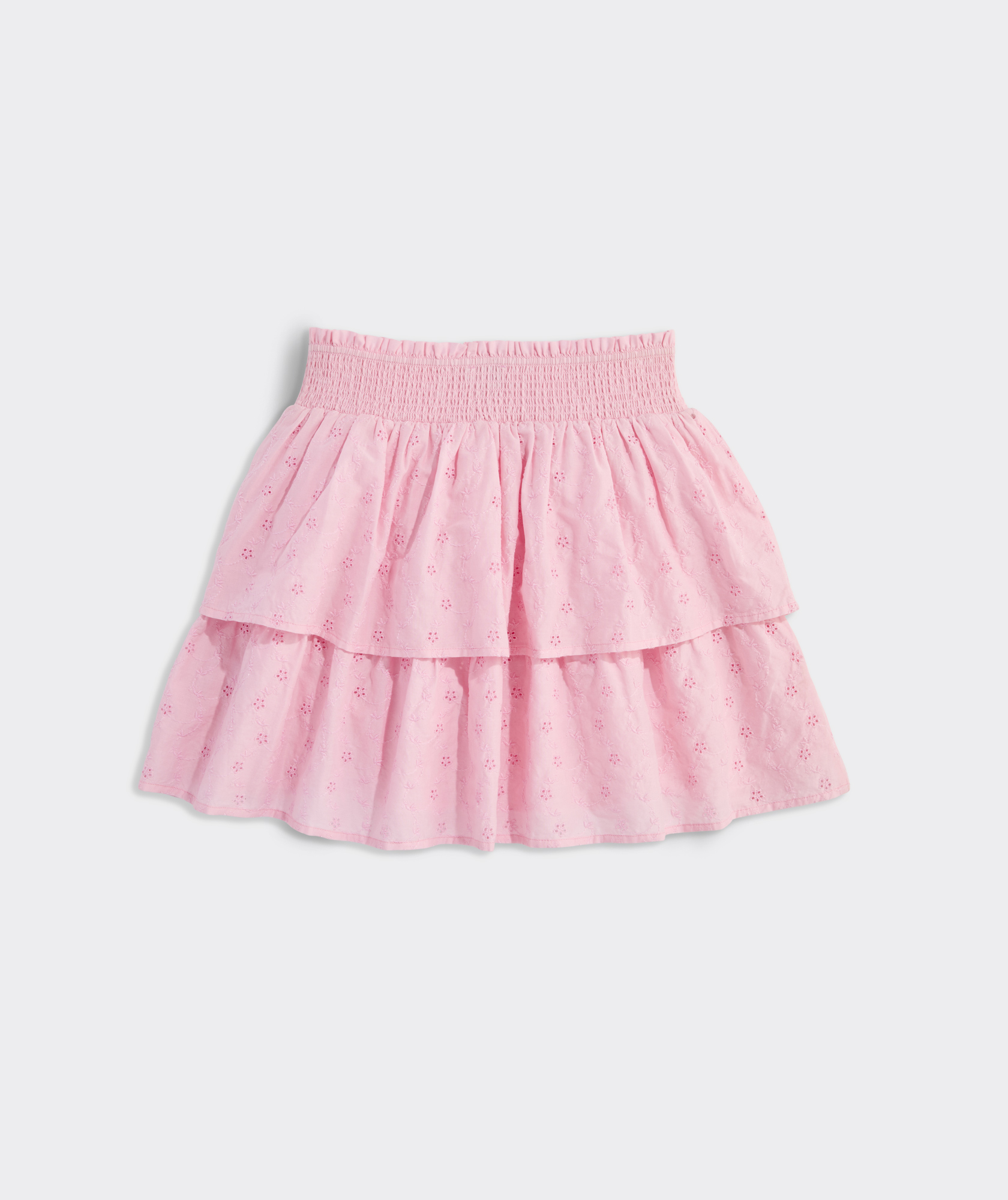 32243-girls-evie-poplin-top-19.jpg