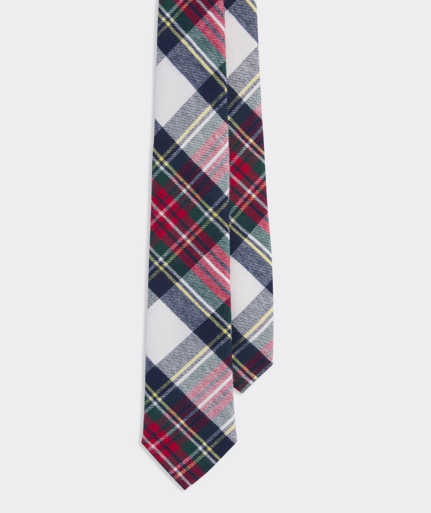 32687-boys-tartan-flannel-tie-1.jpg