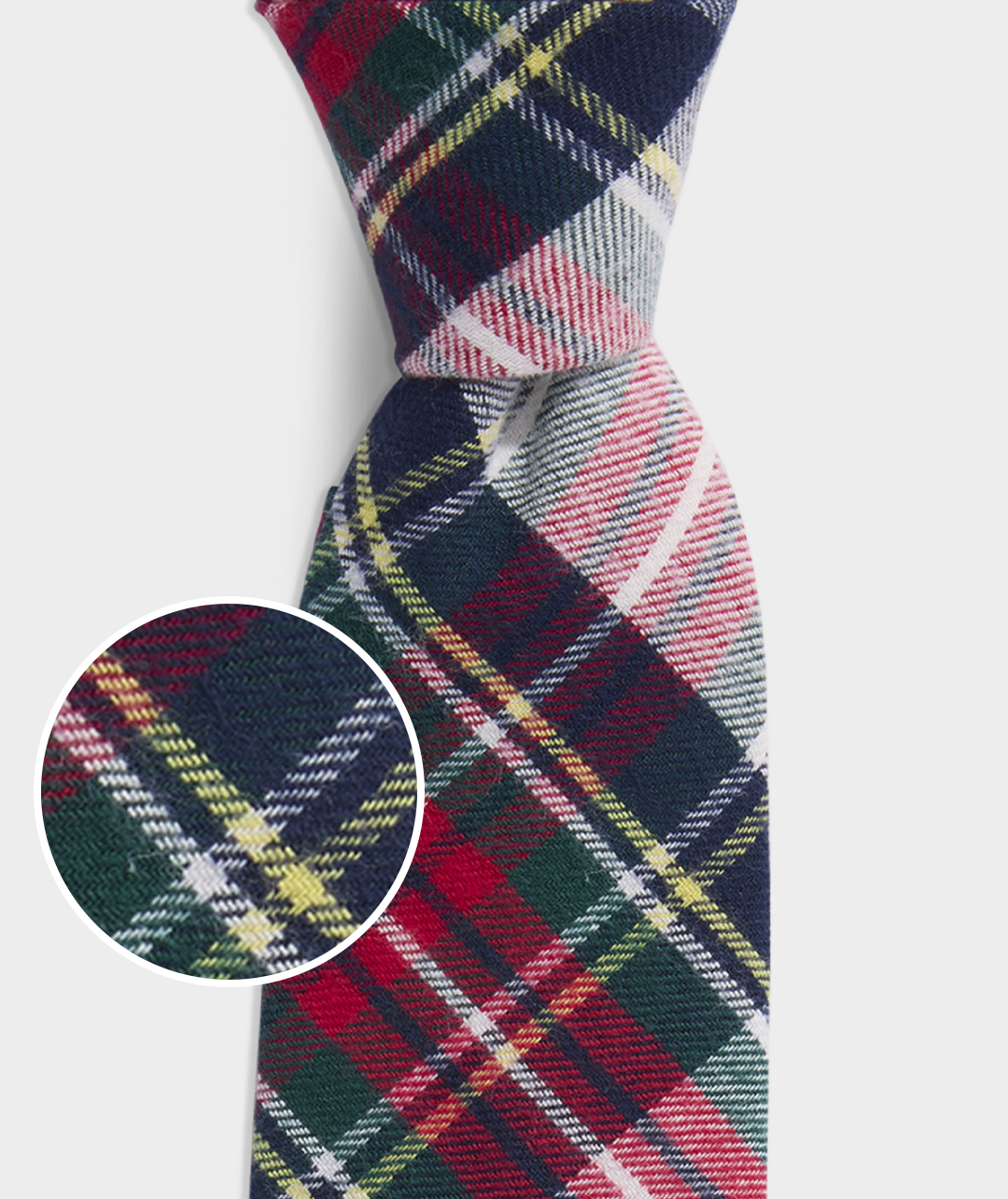 32687-boys-tartan-flannel-tie-1.jpg